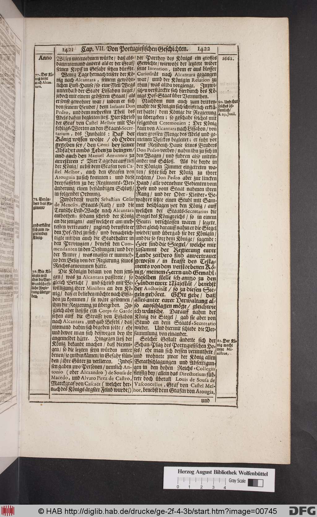 http://diglib.hab.de/drucke/ge-2f-4-3b/00745.jpg