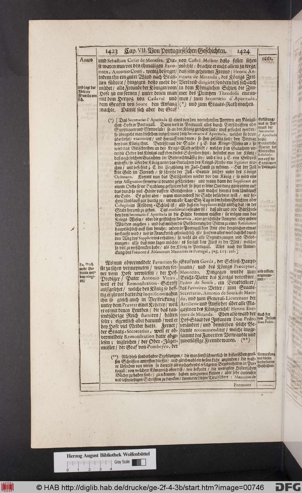 http://diglib.hab.de/drucke/ge-2f-4-3b/00746.jpg
