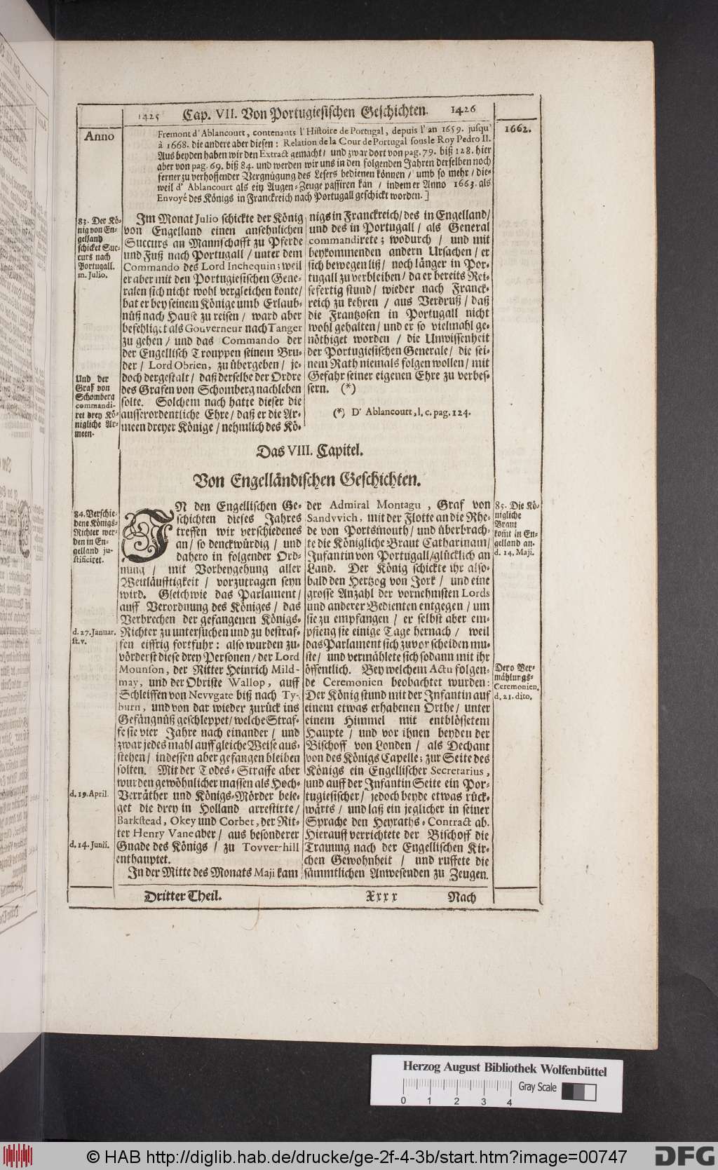 http://diglib.hab.de/drucke/ge-2f-4-3b/00747.jpg