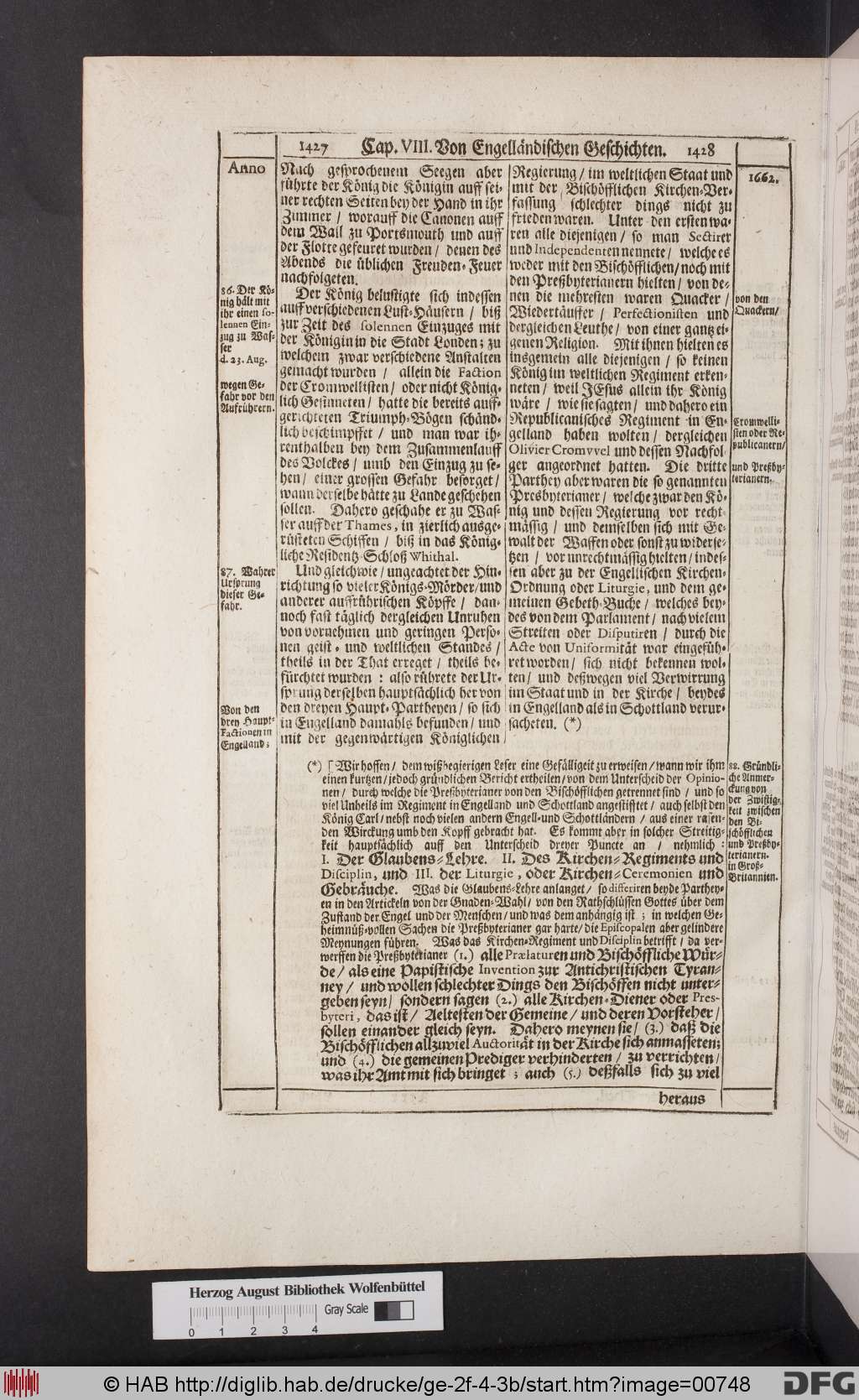 http://diglib.hab.de/drucke/ge-2f-4-3b/00748.jpg