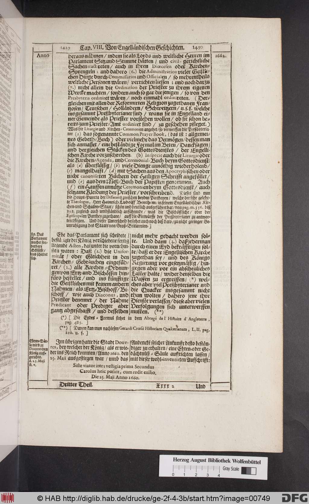 http://diglib.hab.de/drucke/ge-2f-4-3b/00749.jpg