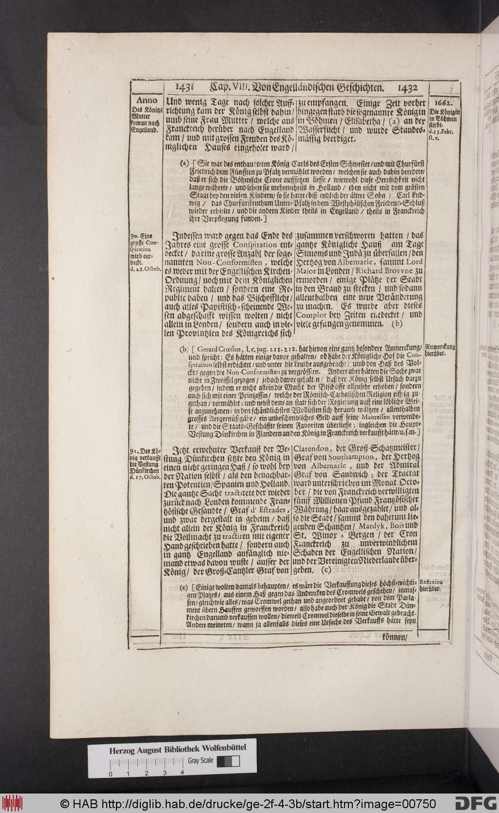 http://diglib.hab.de/drucke/ge-2f-4-3b/00750.jpg
