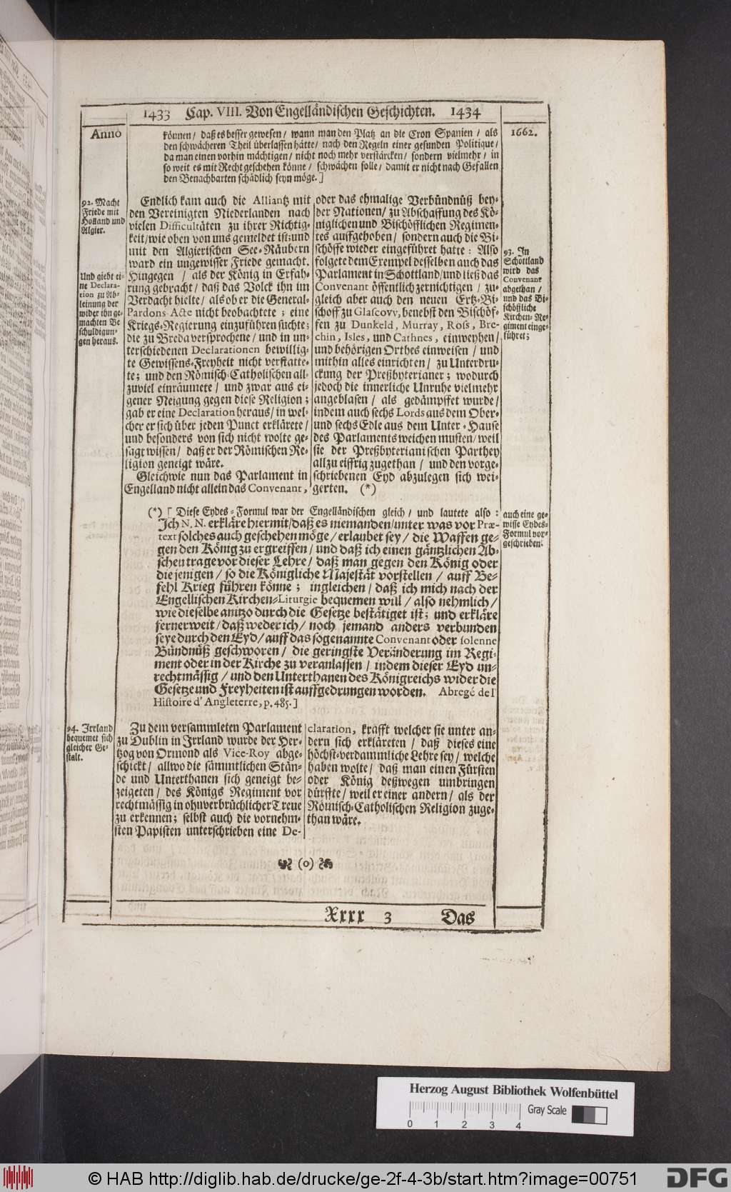 http://diglib.hab.de/drucke/ge-2f-4-3b/00751.jpg