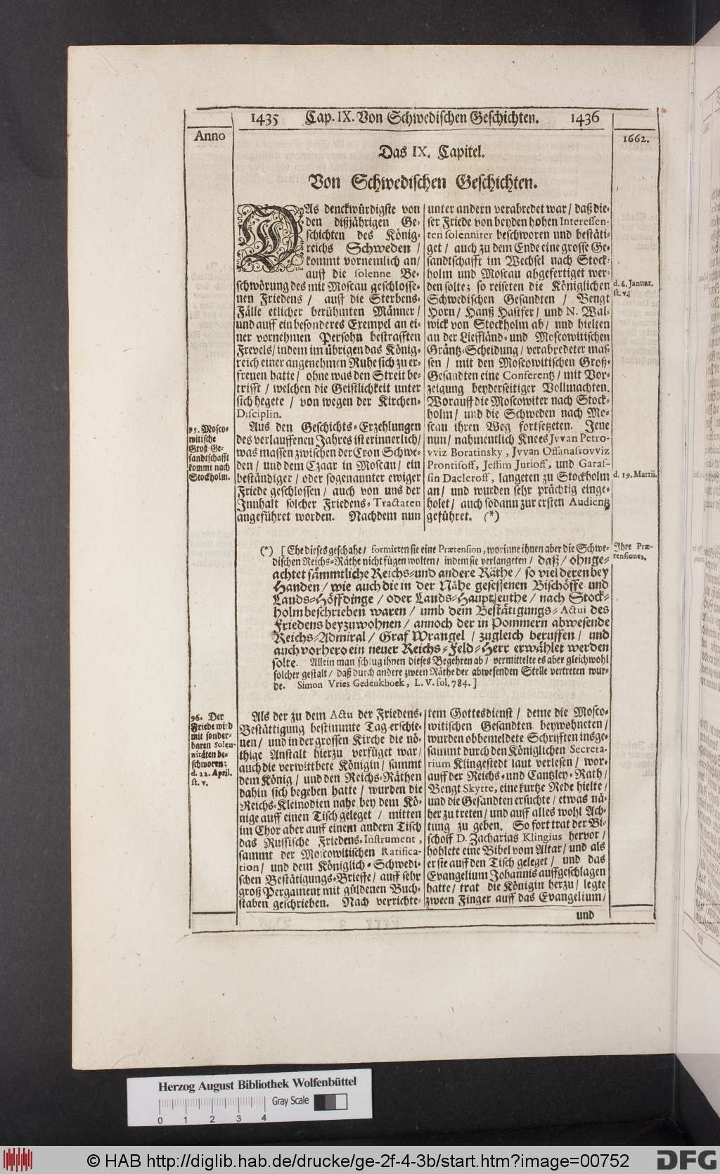 http://diglib.hab.de/drucke/ge-2f-4-3b/00752.jpg