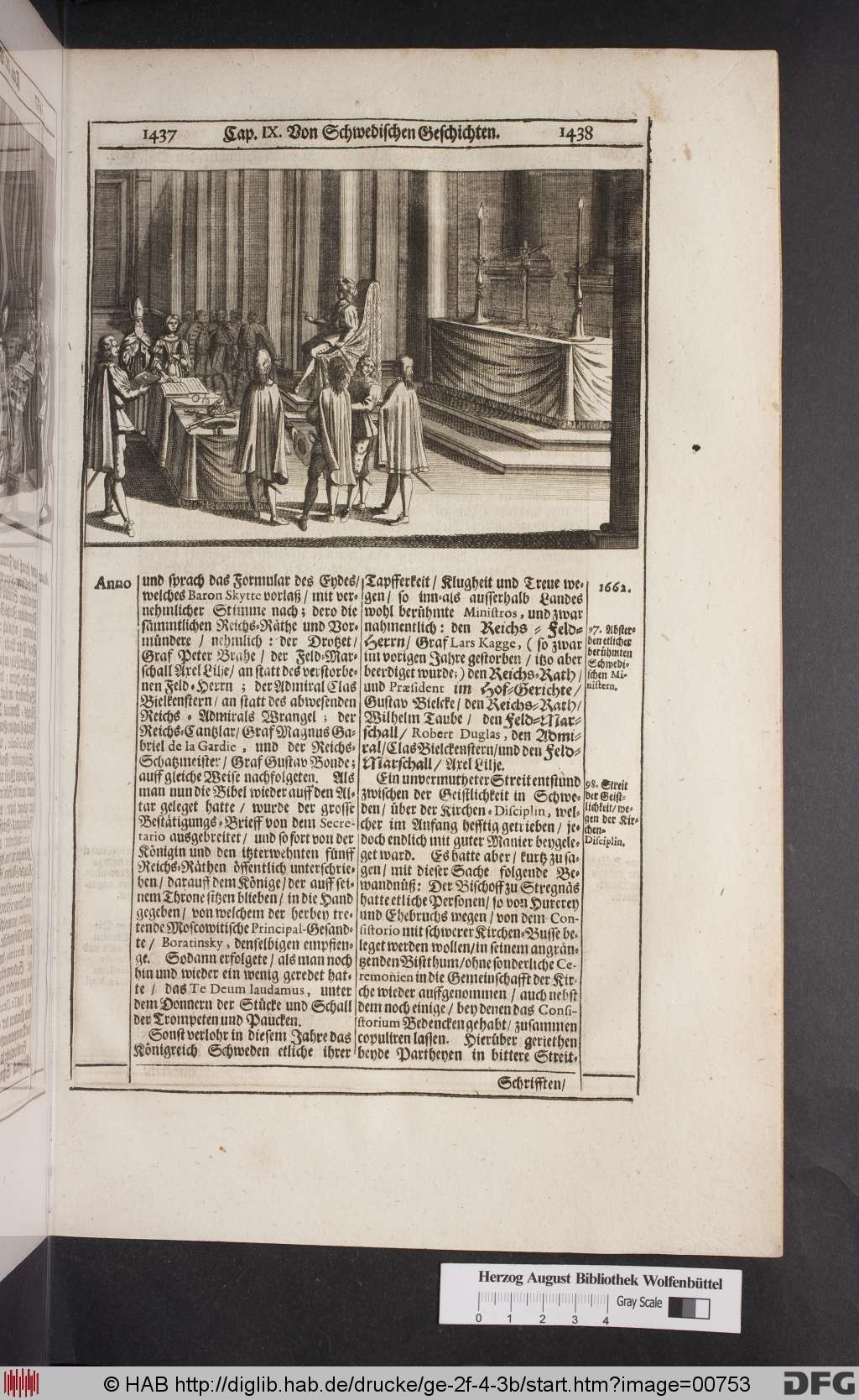 http://diglib.hab.de/drucke/ge-2f-4-3b/00753.jpg
