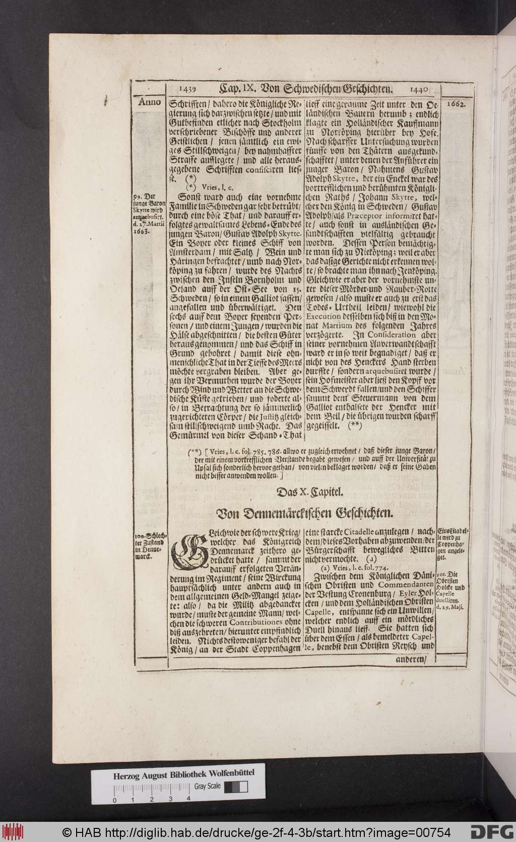 http://diglib.hab.de/drucke/ge-2f-4-3b/00754.jpg