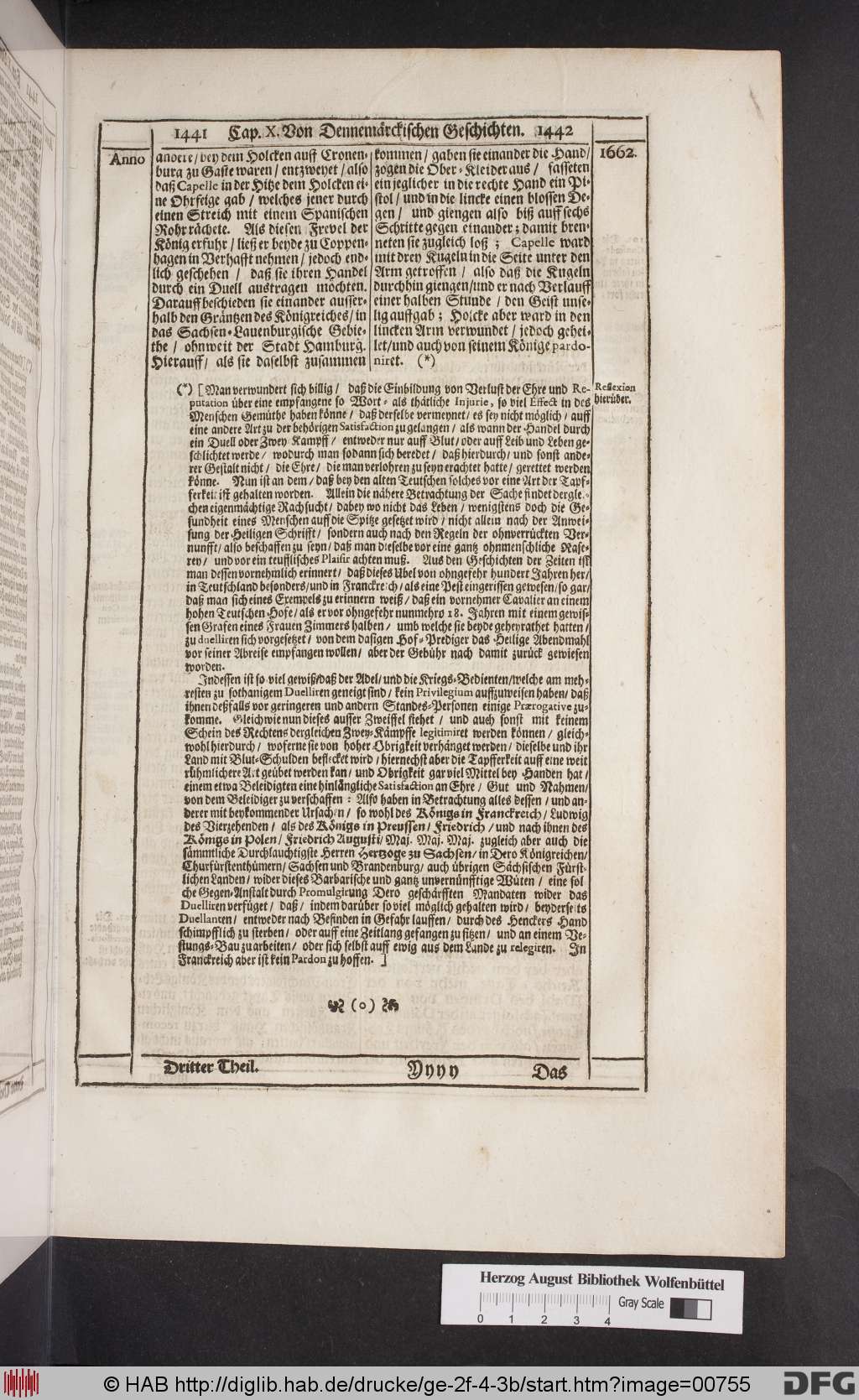 http://diglib.hab.de/drucke/ge-2f-4-3b/00755.jpg