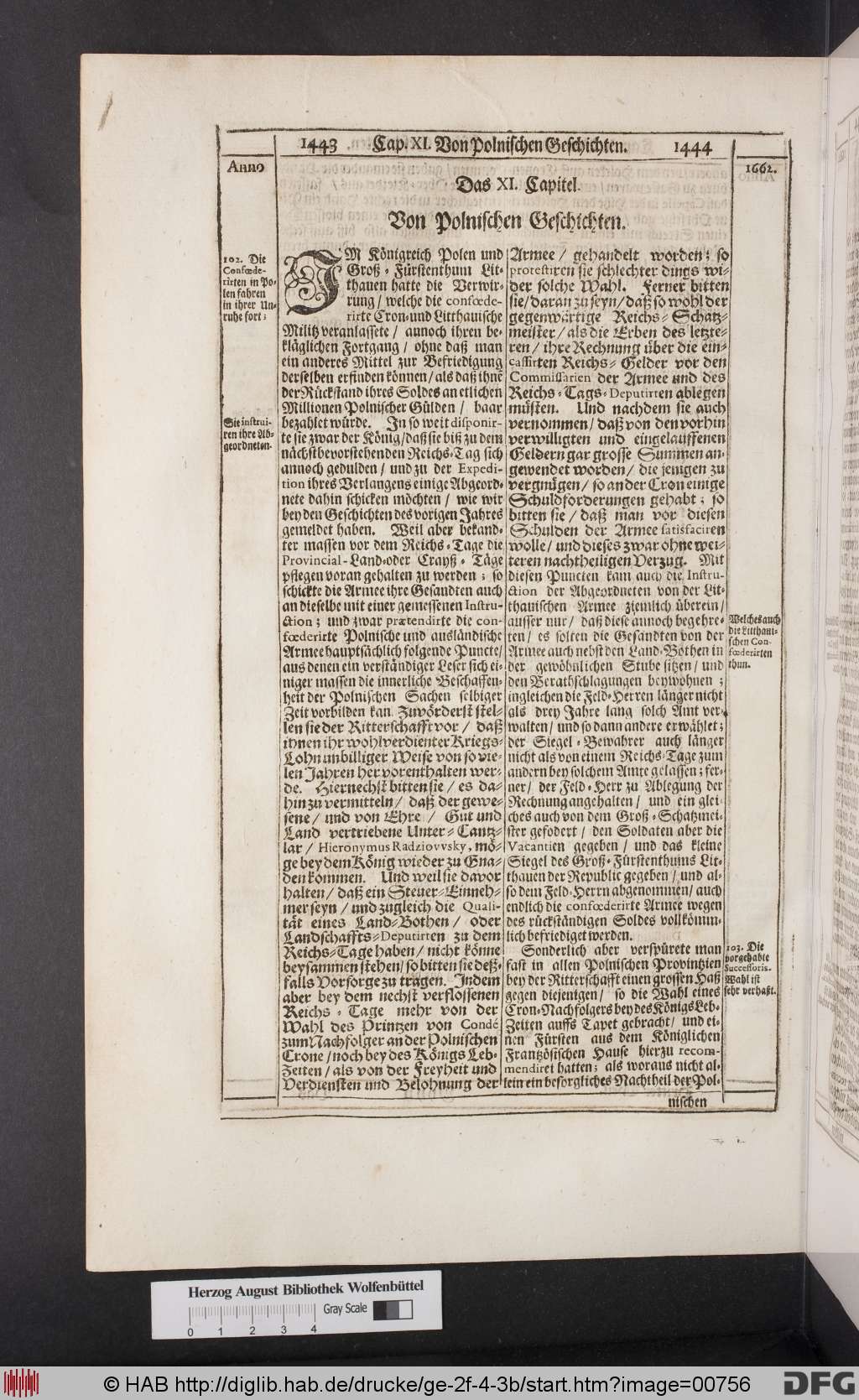 http://diglib.hab.de/drucke/ge-2f-4-3b/00756.jpg