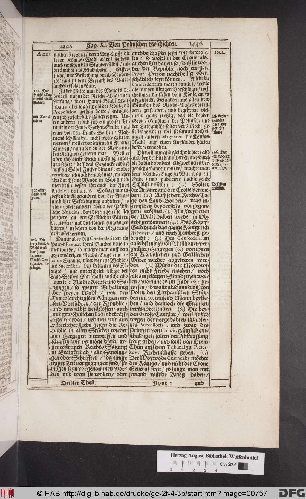 http://diglib.hab.de/drucke/ge-2f-4-3b/00757.jpg