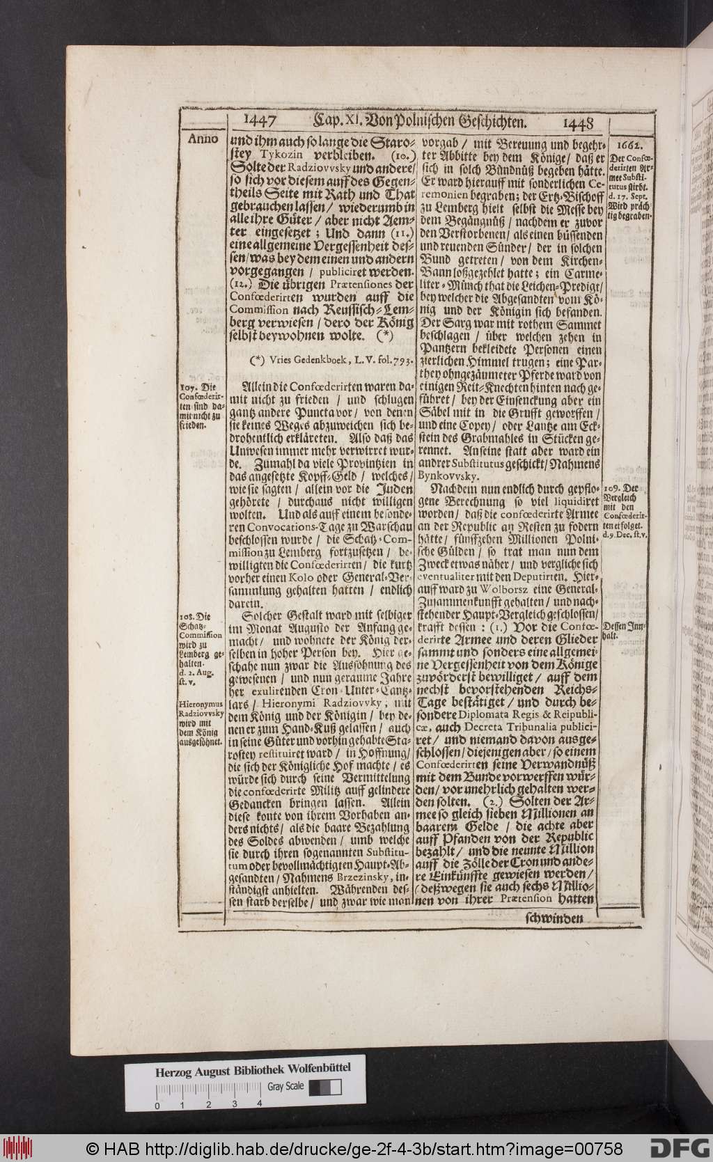 http://diglib.hab.de/drucke/ge-2f-4-3b/00758.jpg