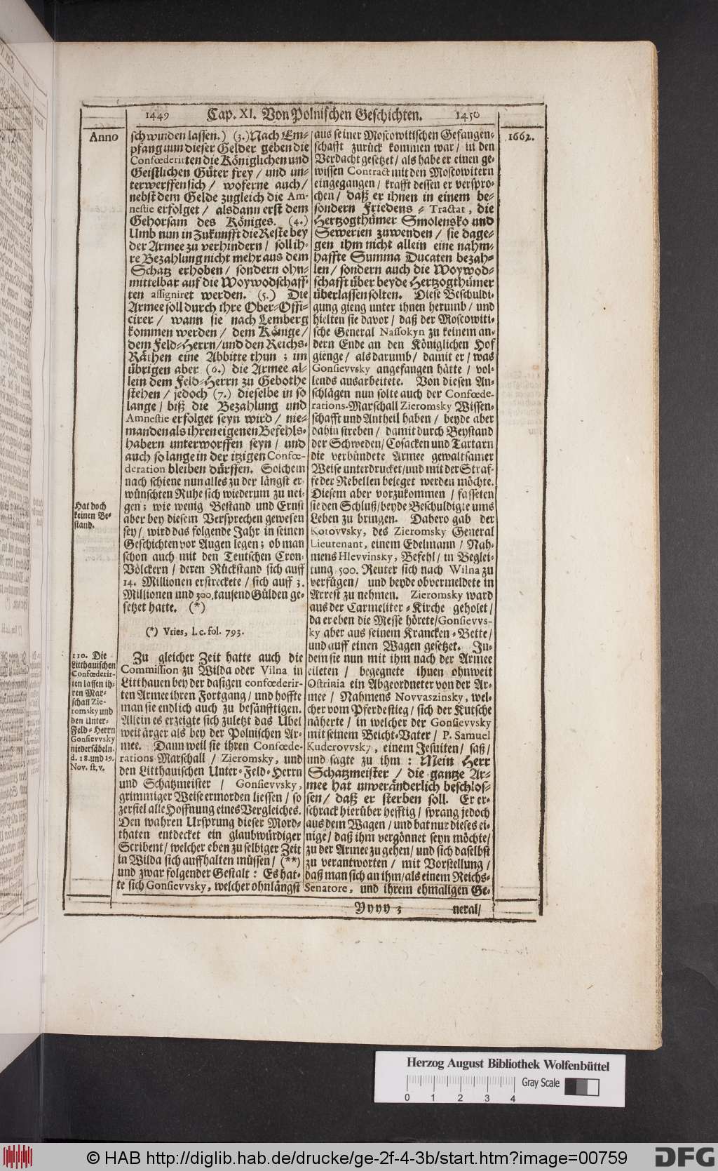 http://diglib.hab.de/drucke/ge-2f-4-3b/00759.jpg