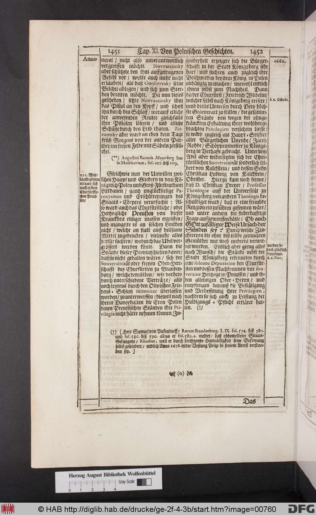http://diglib.hab.de/drucke/ge-2f-4-3b/00760.jpg
