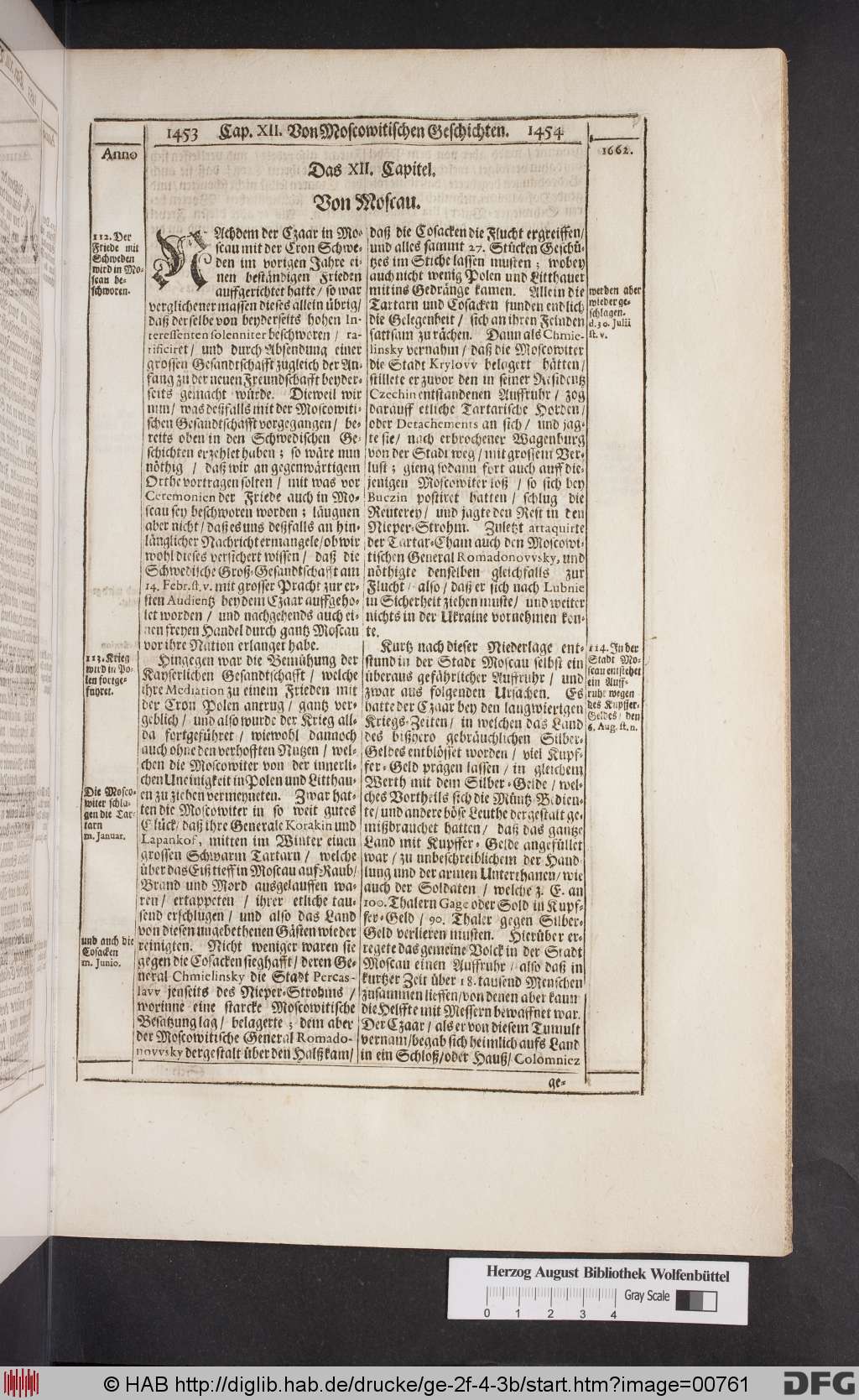 http://diglib.hab.de/drucke/ge-2f-4-3b/00761.jpg