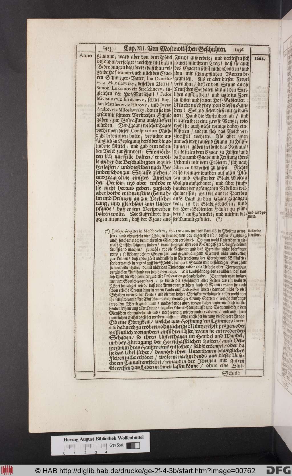 http://diglib.hab.de/drucke/ge-2f-4-3b/00762.jpg