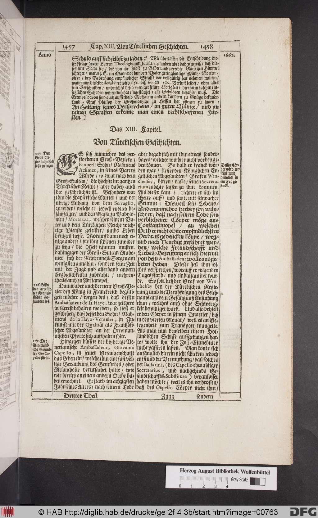 http://diglib.hab.de/drucke/ge-2f-4-3b/00763.jpg