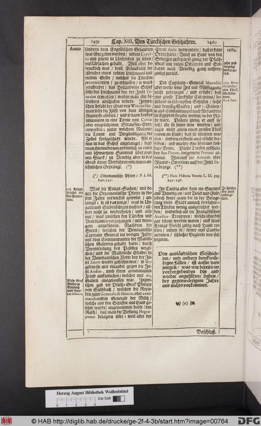 http://diglib.hab.de/drucke/ge-2f-4-3b/00764.jpg