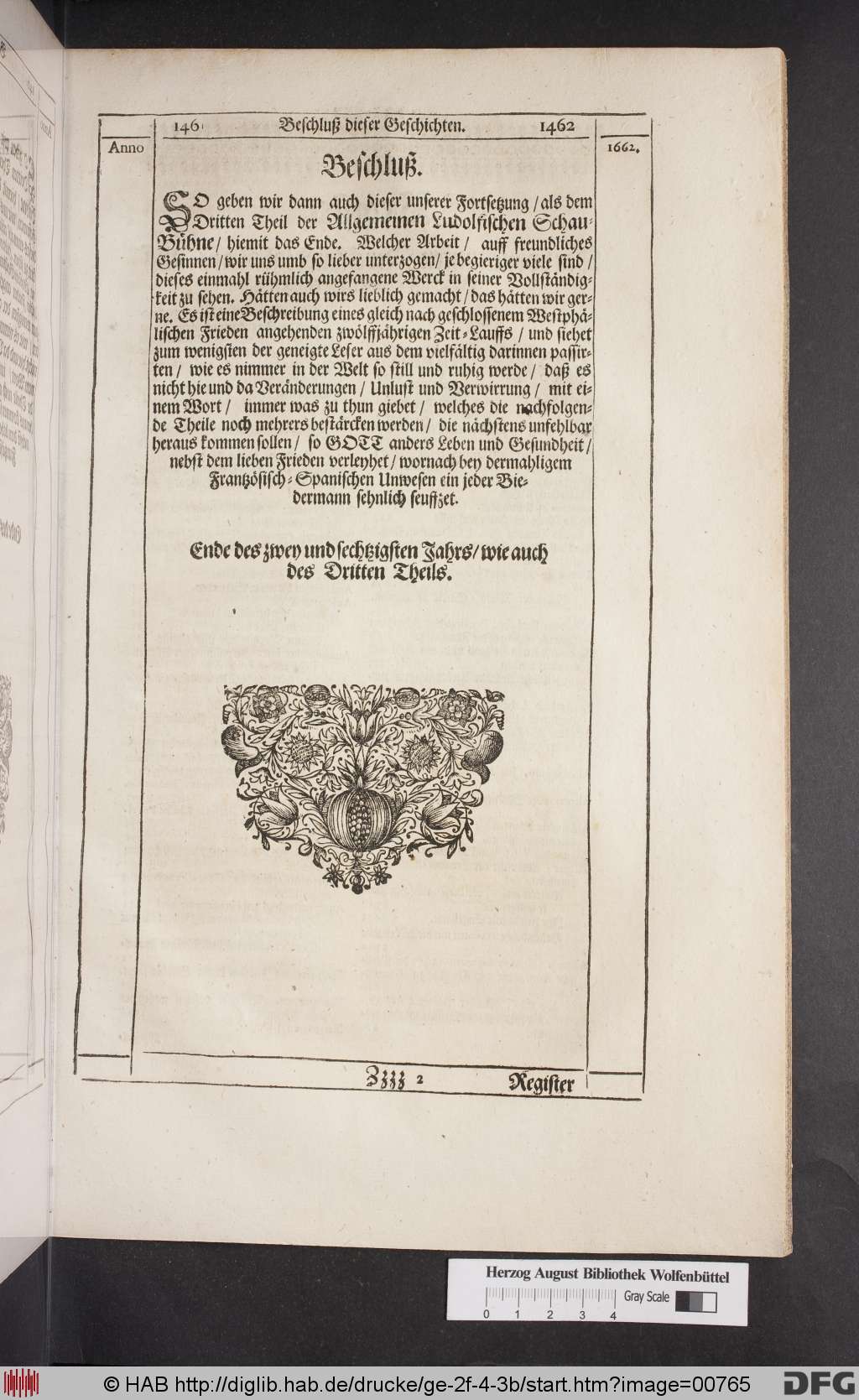http://diglib.hab.de/drucke/ge-2f-4-3b/00765.jpg