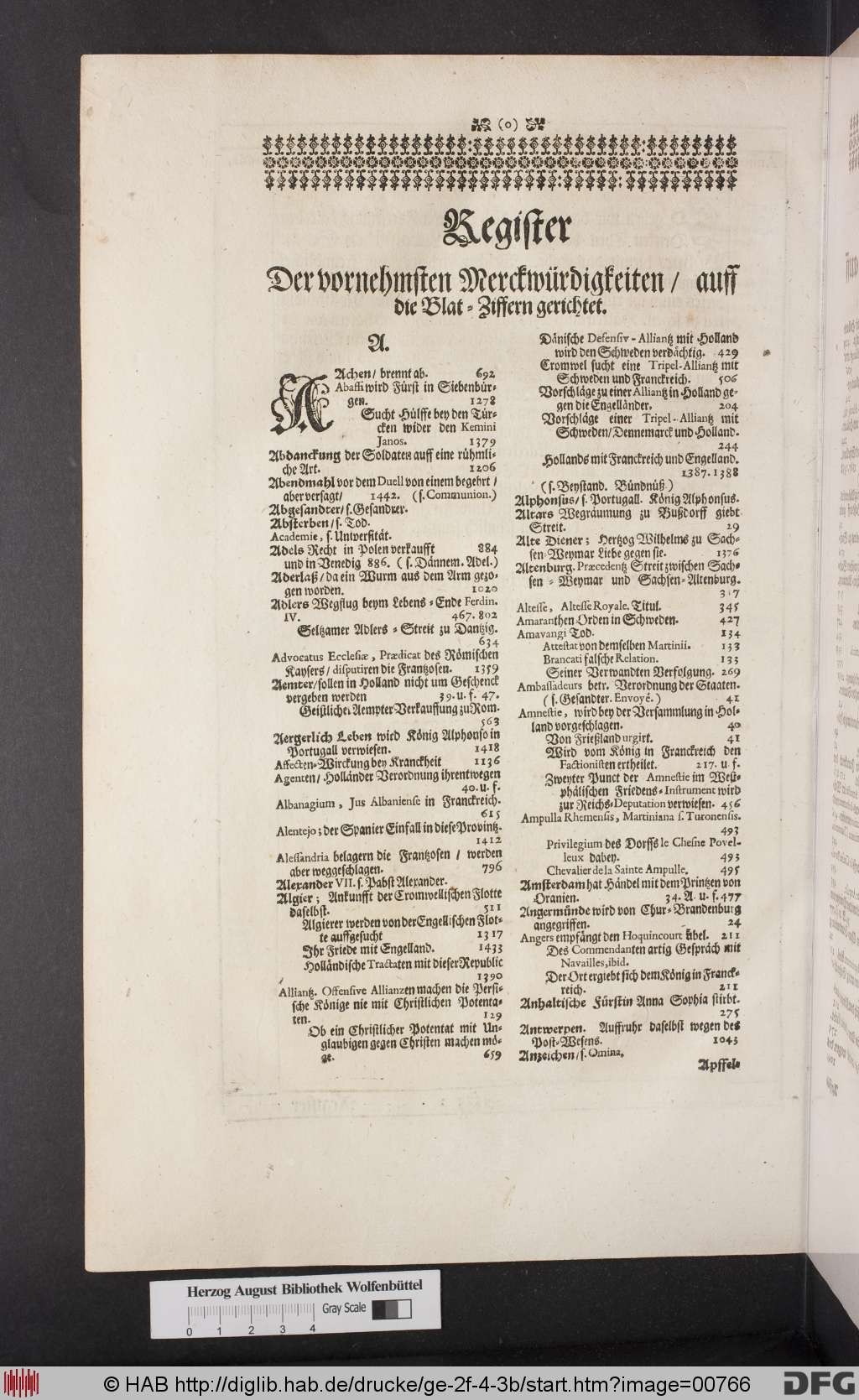http://diglib.hab.de/drucke/ge-2f-4-3b/00766.jpg