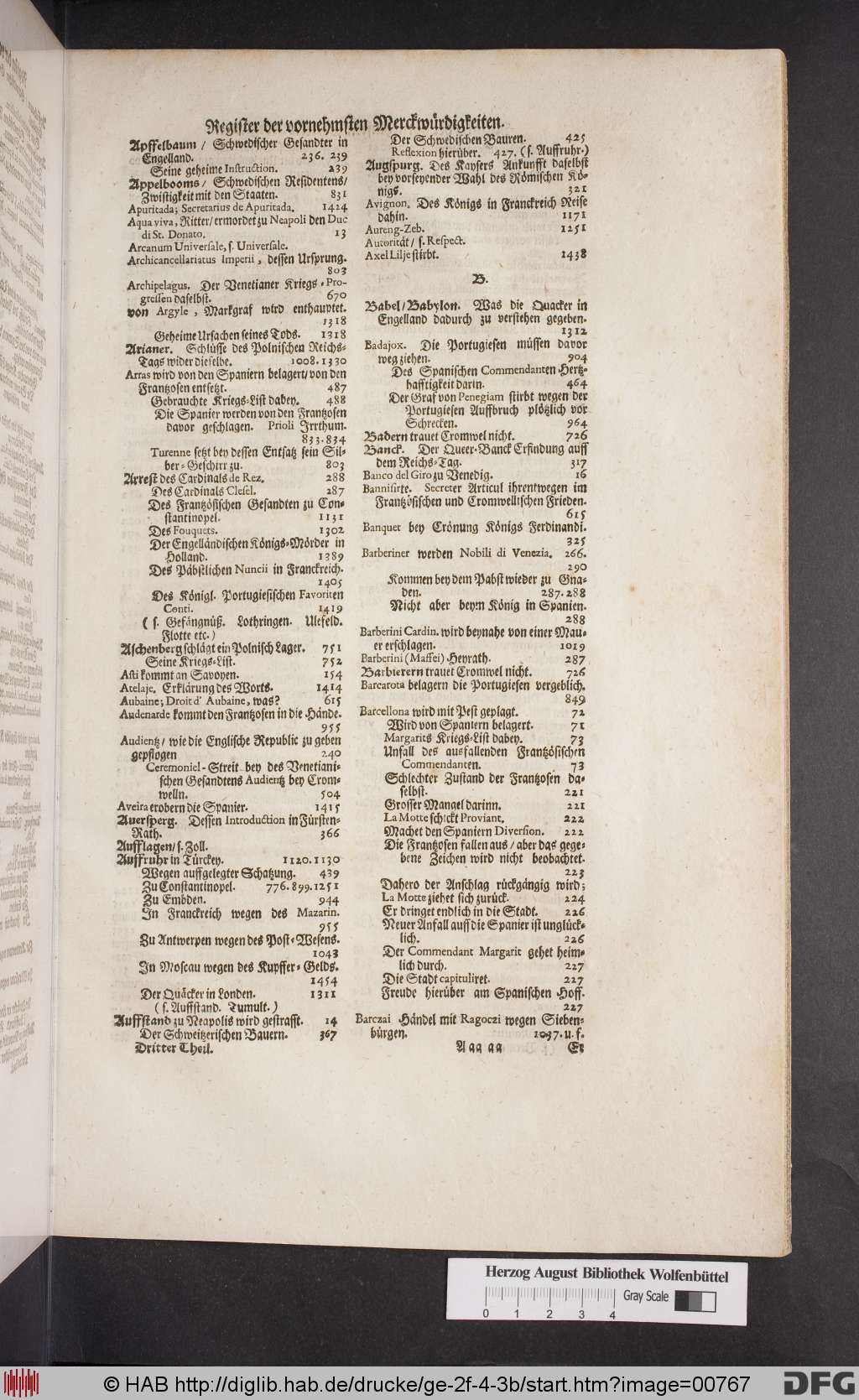 http://diglib.hab.de/drucke/ge-2f-4-3b/00767.jpg