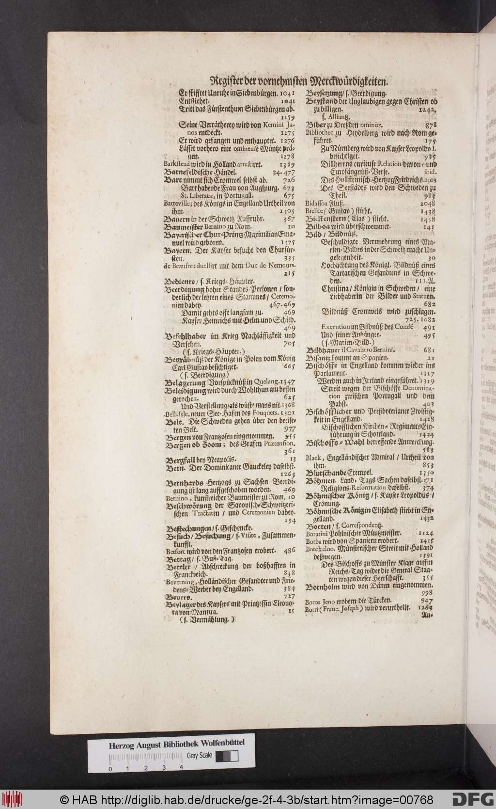http://diglib.hab.de/drucke/ge-2f-4-3b/00768.jpg