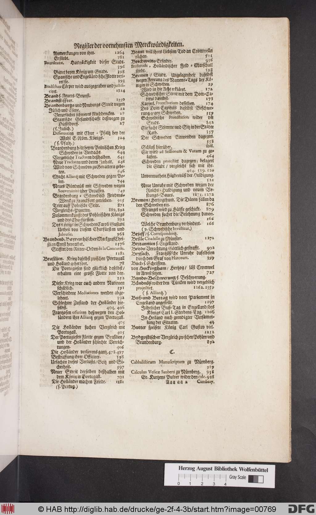 http://diglib.hab.de/drucke/ge-2f-4-3b/00769.jpg