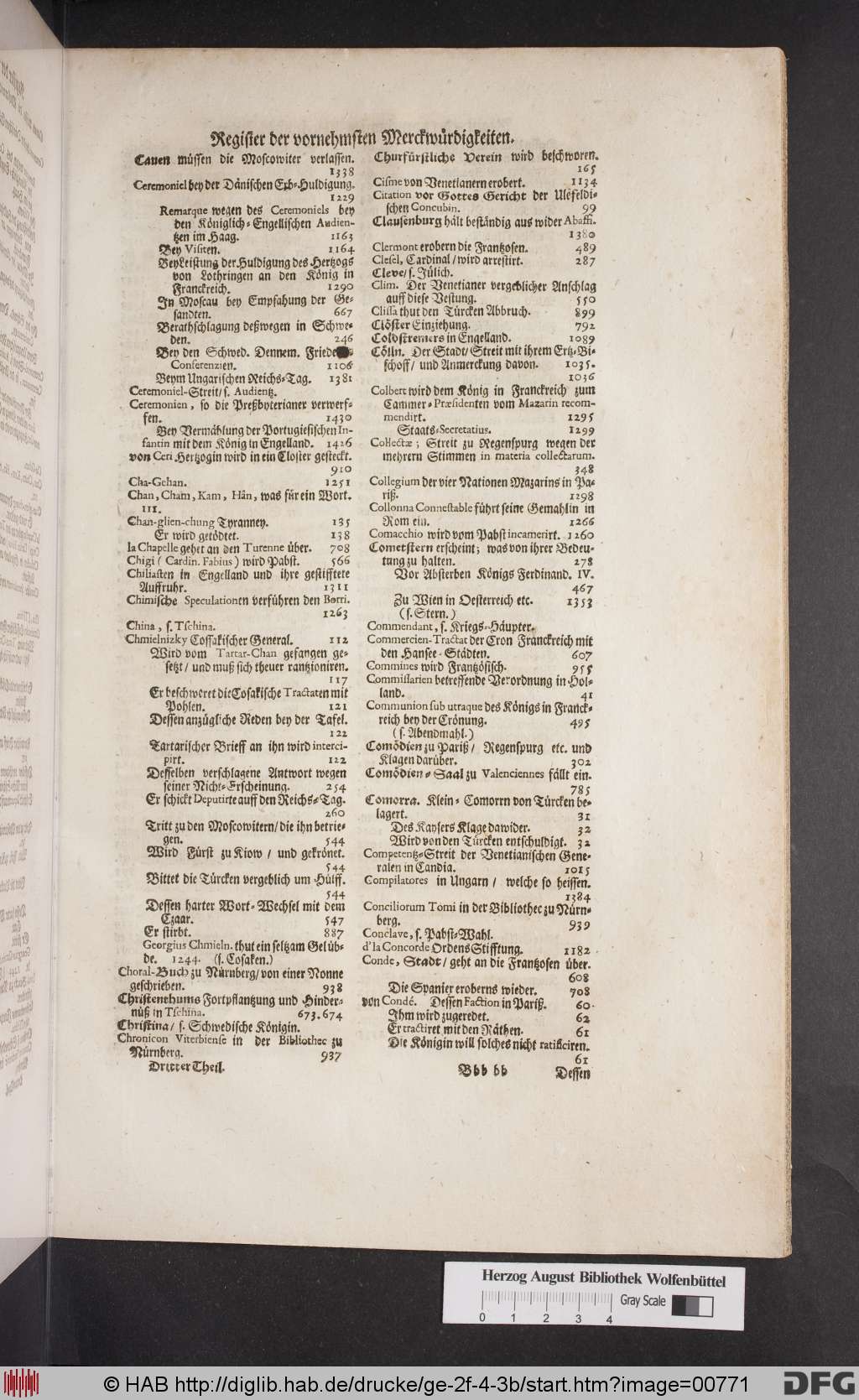 http://diglib.hab.de/drucke/ge-2f-4-3b/00771.jpg