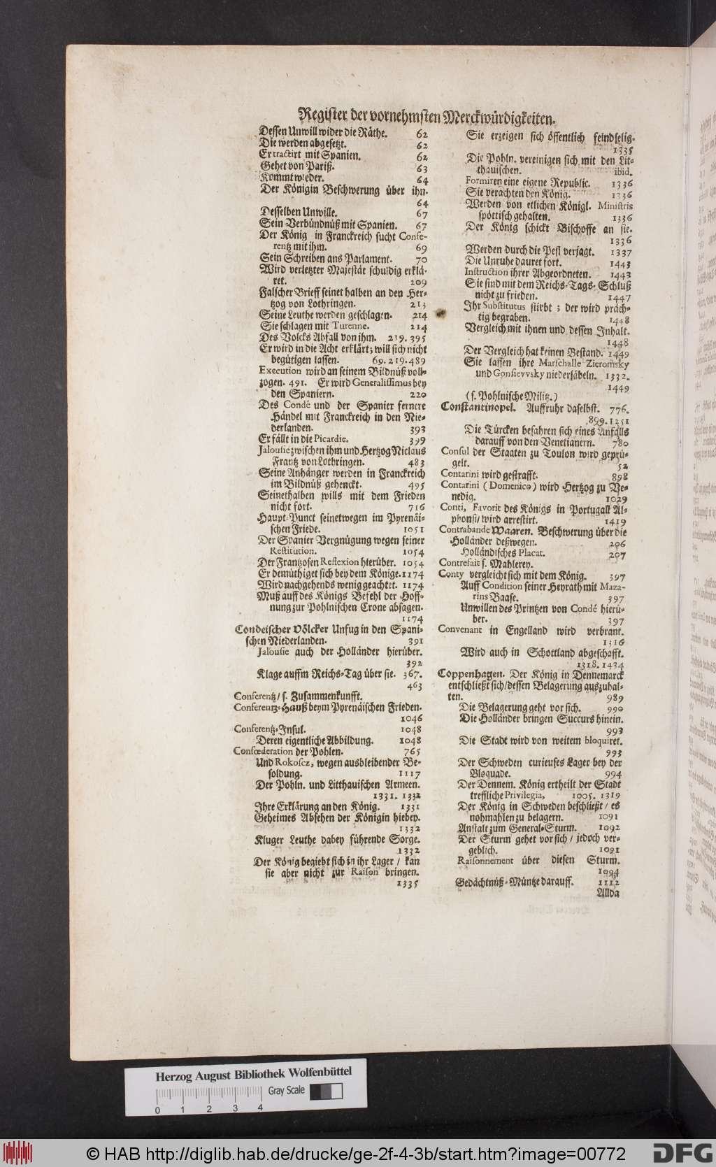 http://diglib.hab.de/drucke/ge-2f-4-3b/00772.jpg