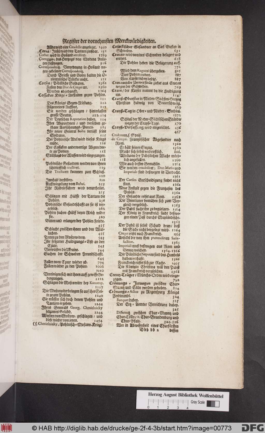 http://diglib.hab.de/drucke/ge-2f-4-3b/00773.jpg