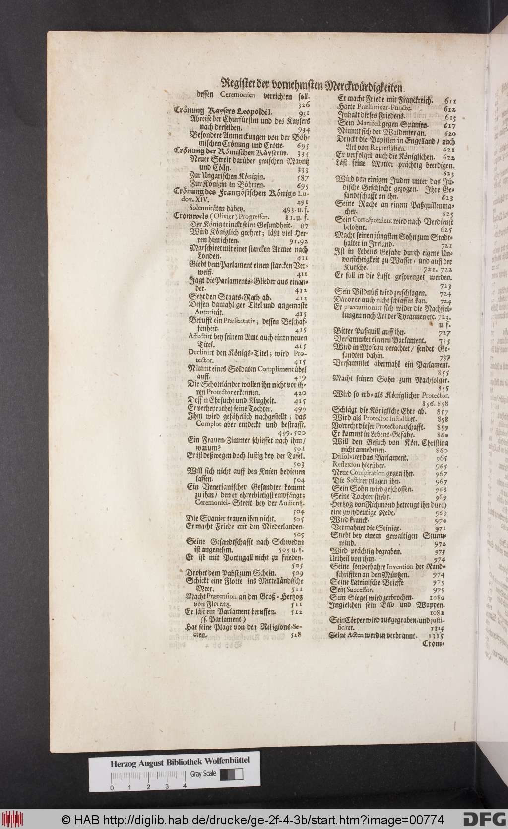 http://diglib.hab.de/drucke/ge-2f-4-3b/00774.jpg