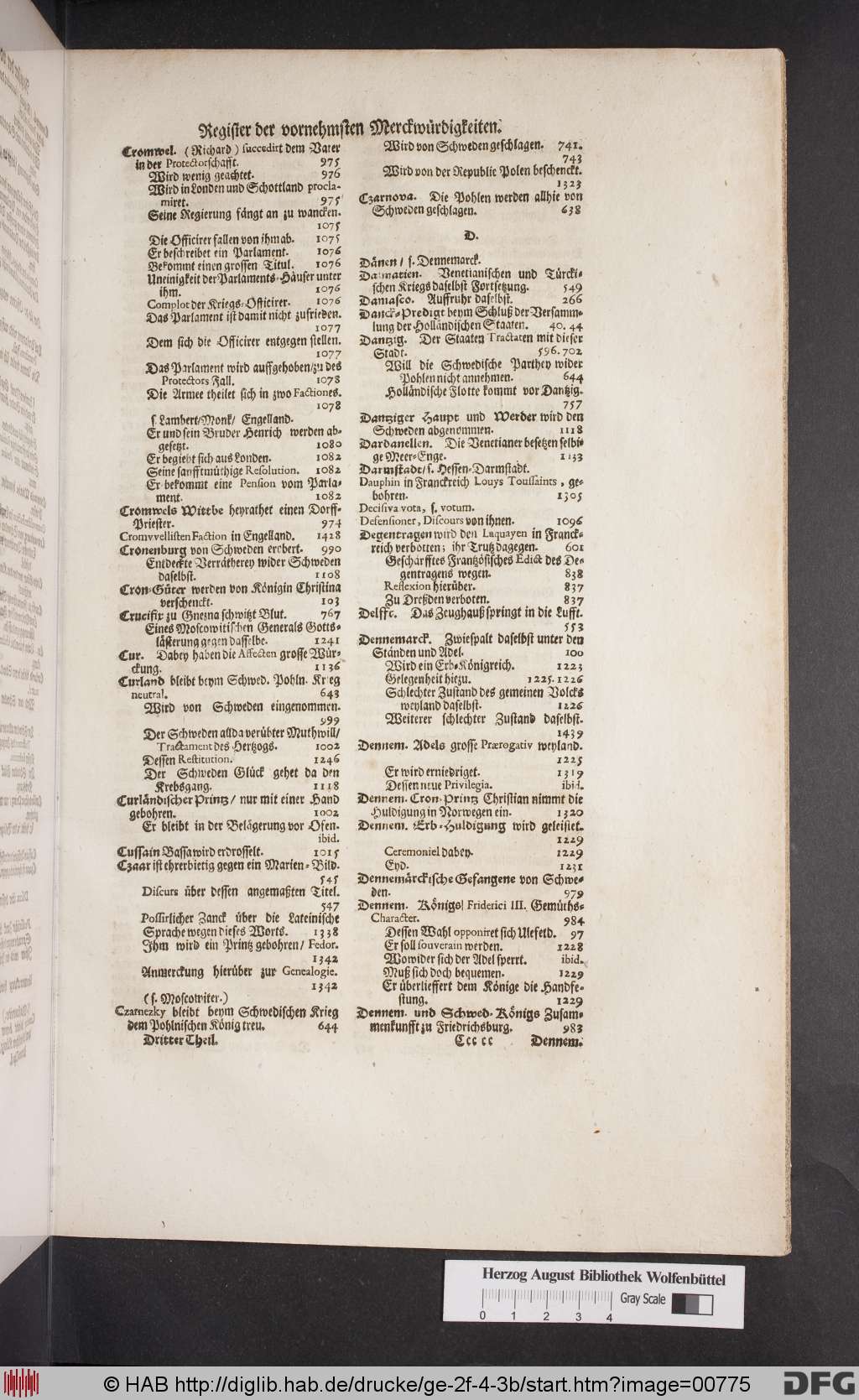 http://diglib.hab.de/drucke/ge-2f-4-3b/00775.jpg