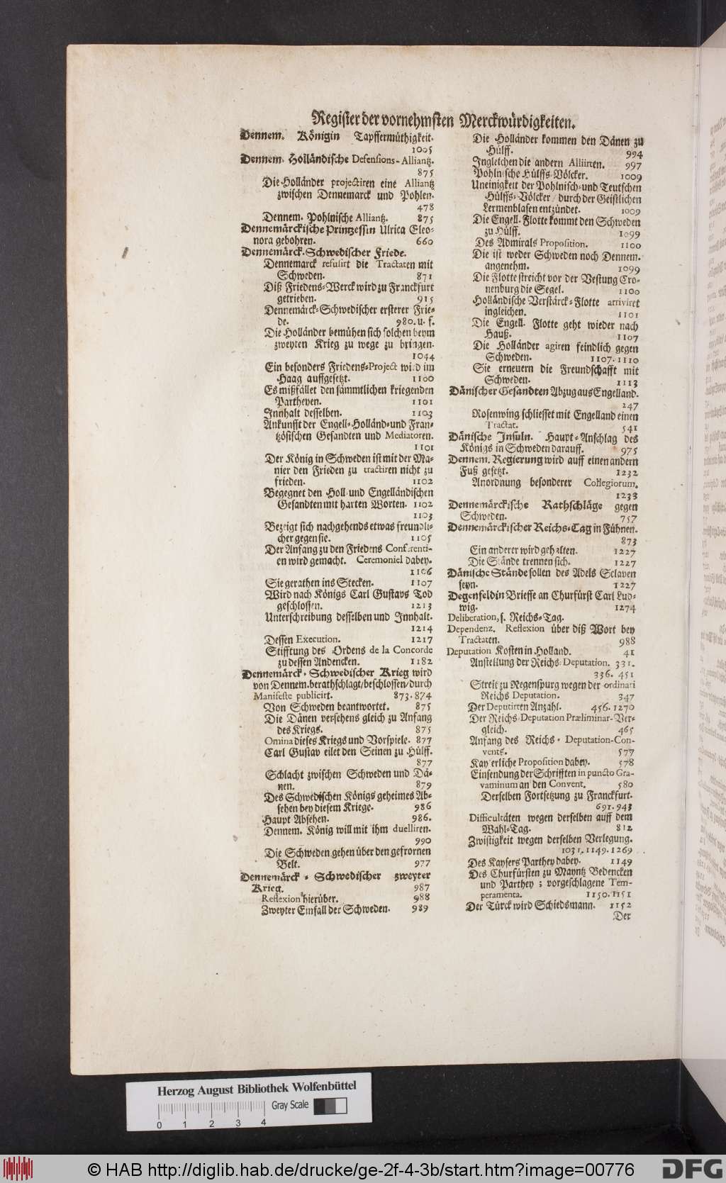 http://diglib.hab.de/drucke/ge-2f-4-3b/00776.jpg