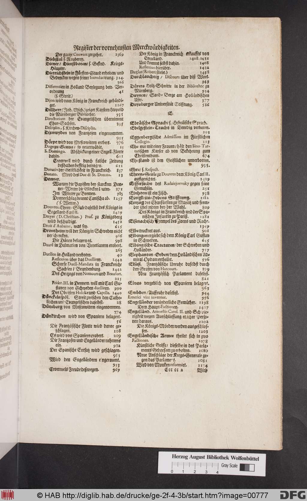 http://diglib.hab.de/drucke/ge-2f-4-3b/00777.jpg