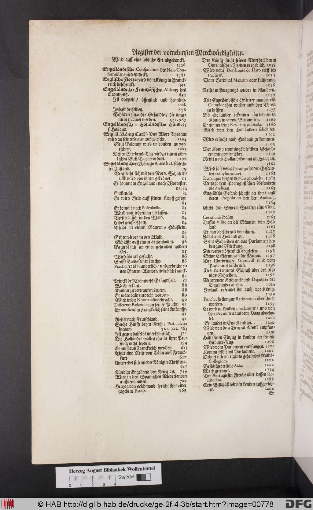 http://diglib.hab.de/drucke/ge-2f-4-3b/00778.jpg