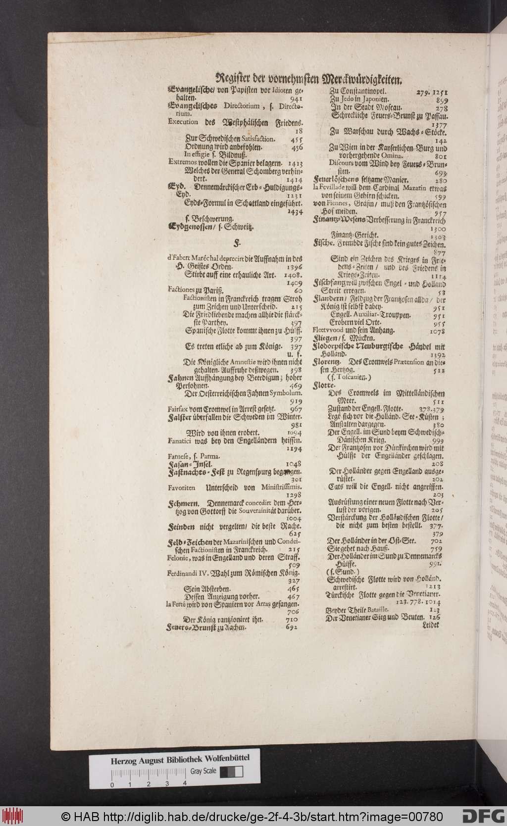http://diglib.hab.de/drucke/ge-2f-4-3b/00780.jpg