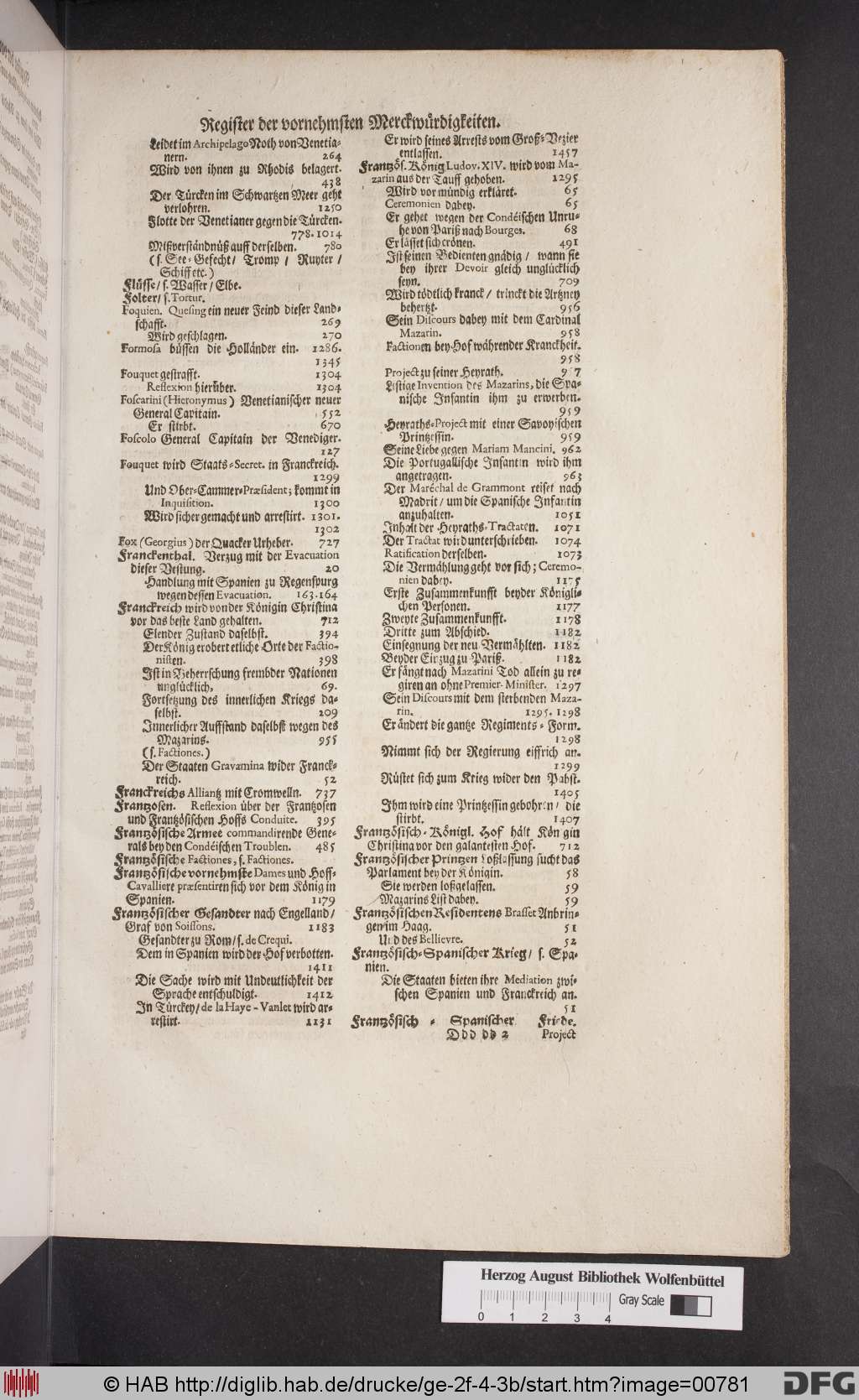 http://diglib.hab.de/drucke/ge-2f-4-3b/00781.jpg