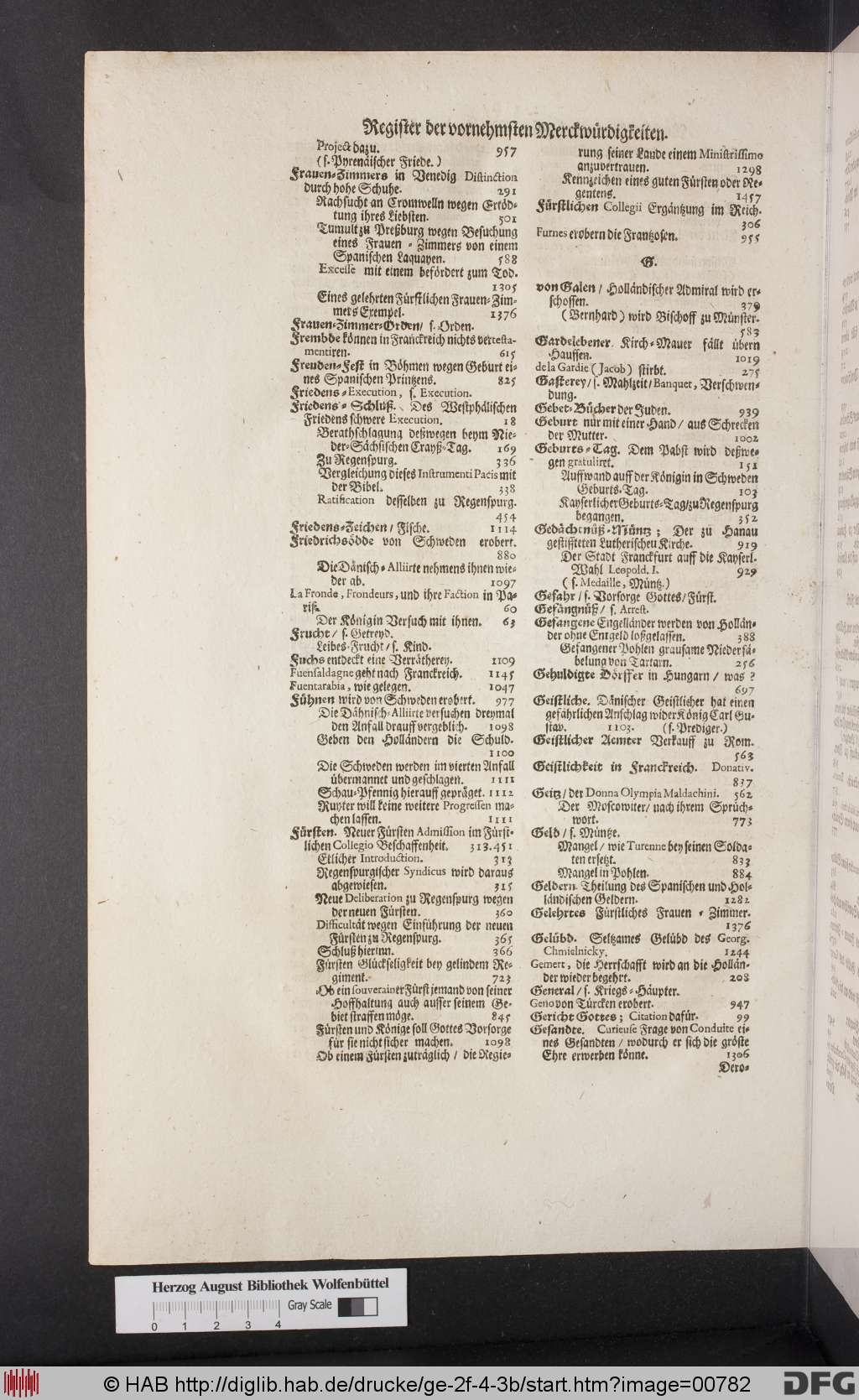 http://diglib.hab.de/drucke/ge-2f-4-3b/00782.jpg