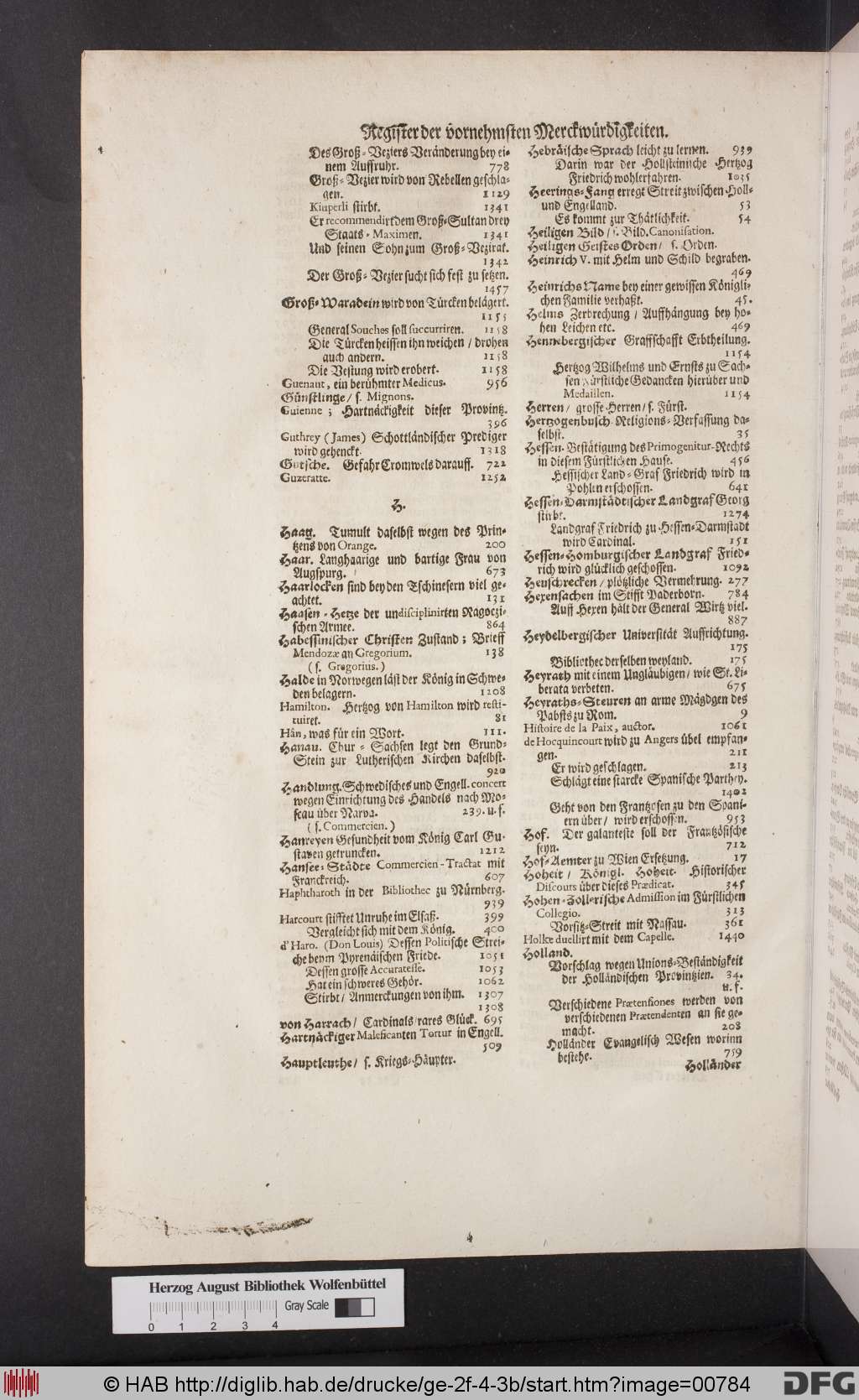 http://diglib.hab.de/drucke/ge-2f-4-3b/00784.jpg