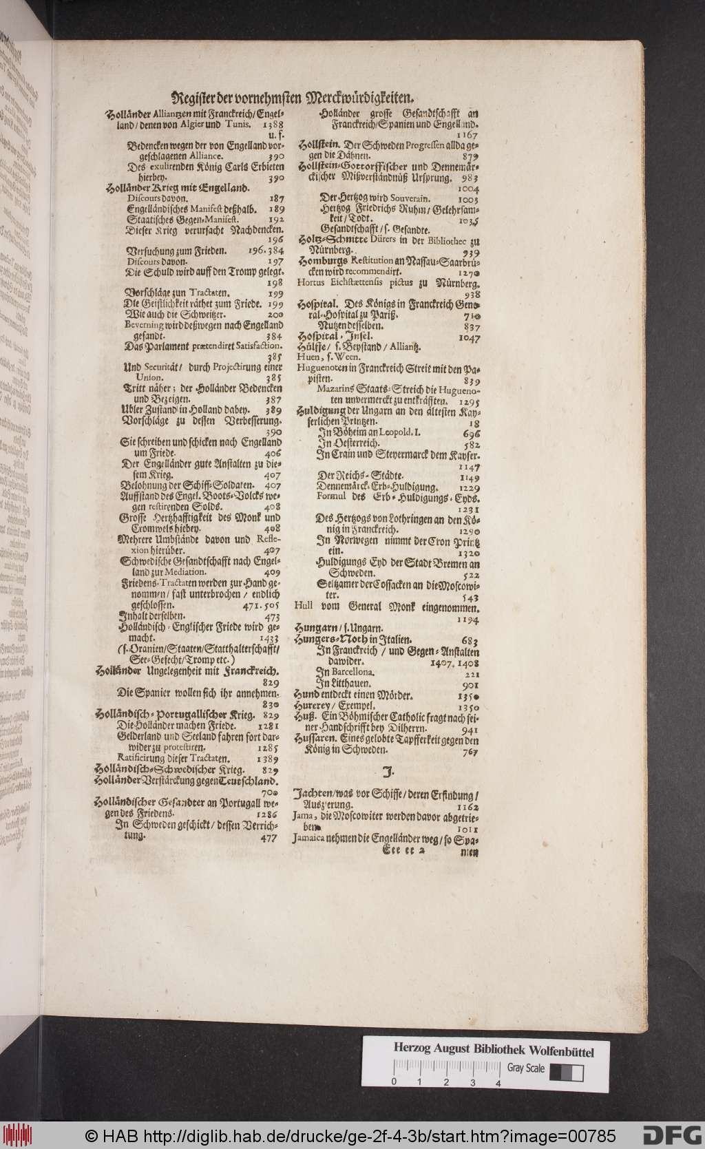 http://diglib.hab.de/drucke/ge-2f-4-3b/00785.jpg