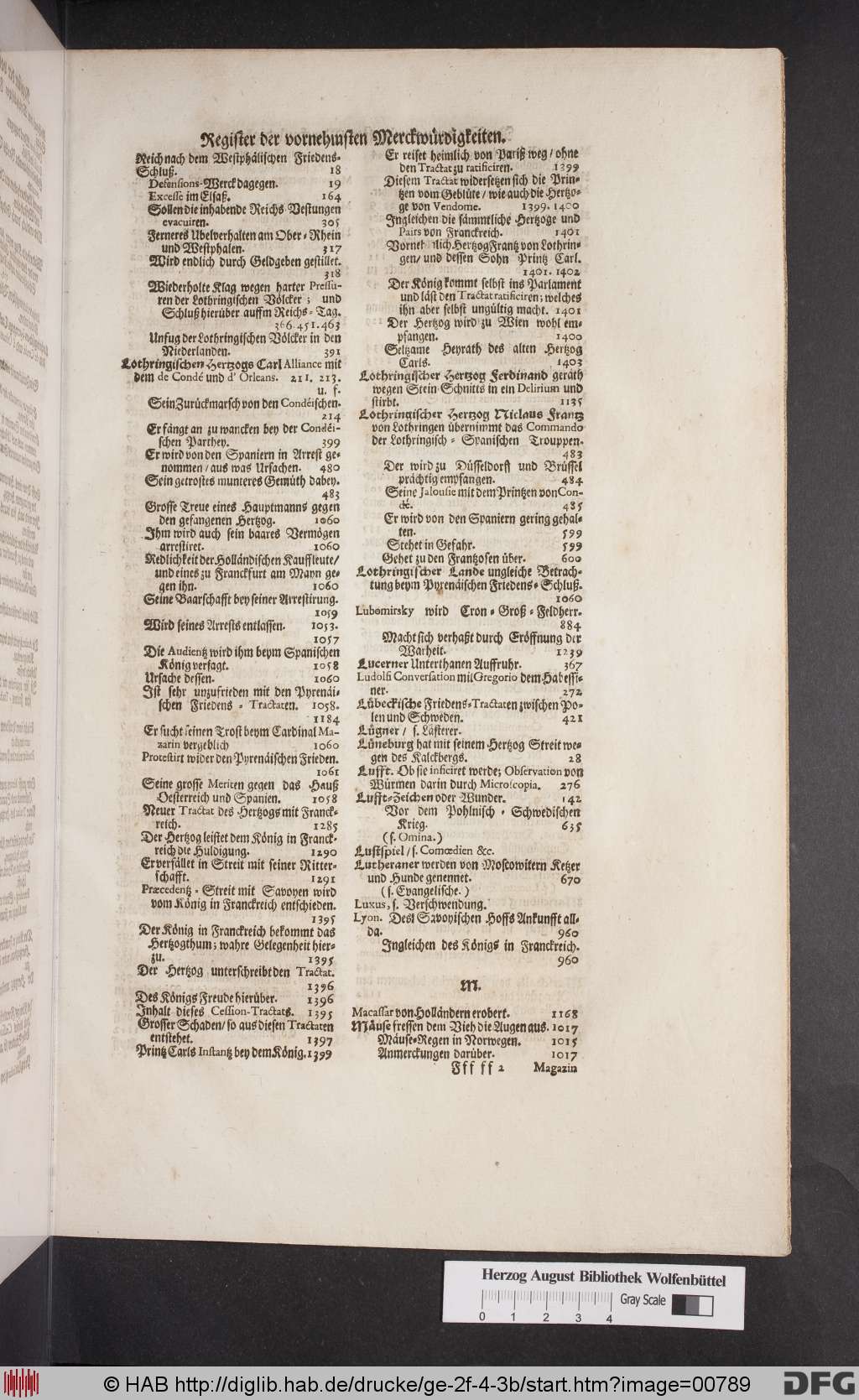http://diglib.hab.de/drucke/ge-2f-4-3b/00789.jpg