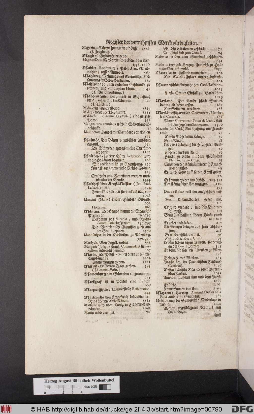 http://diglib.hab.de/drucke/ge-2f-4-3b/00790.jpg