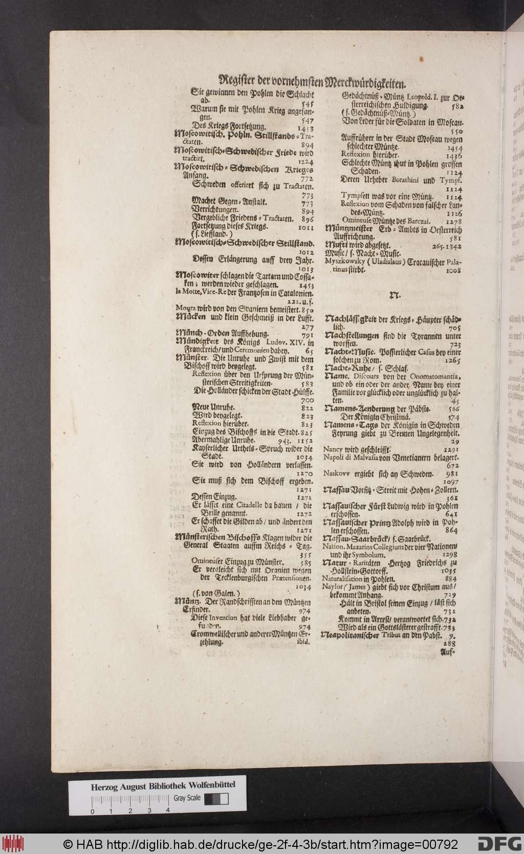 http://diglib.hab.de/drucke/ge-2f-4-3b/00792.jpg