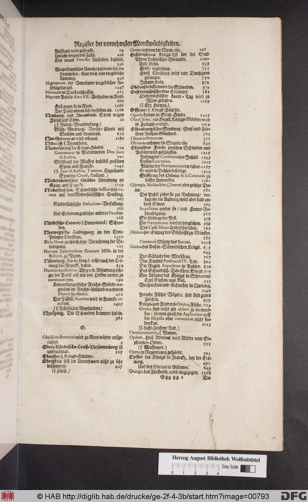 http://diglib.hab.de/drucke/ge-2f-4-3b/00793.jpg