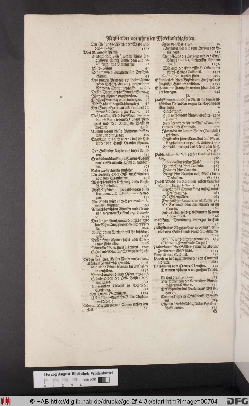 http://diglib.hab.de/drucke/ge-2f-4-3b/00794.jpg