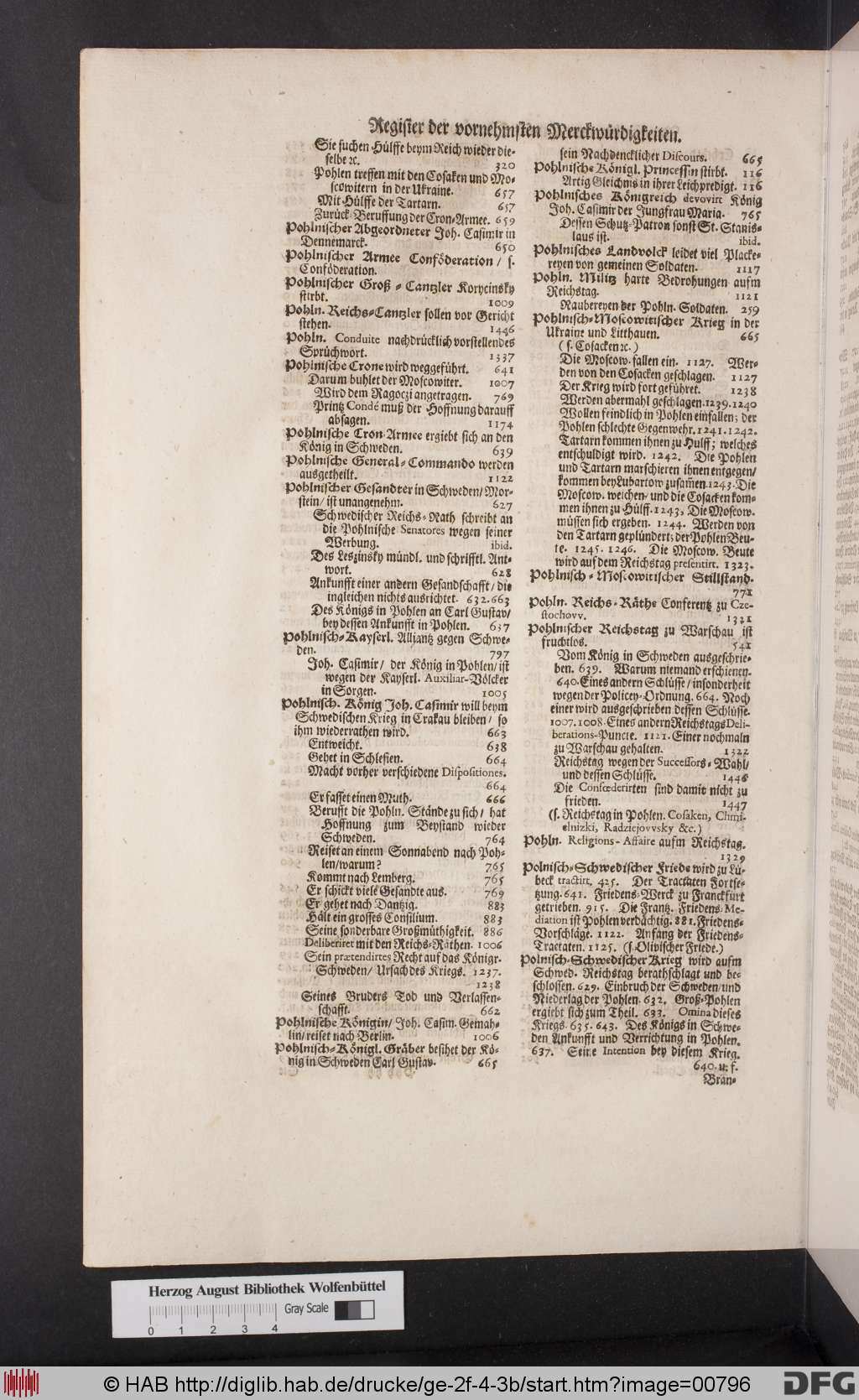http://diglib.hab.de/drucke/ge-2f-4-3b/00796.jpg