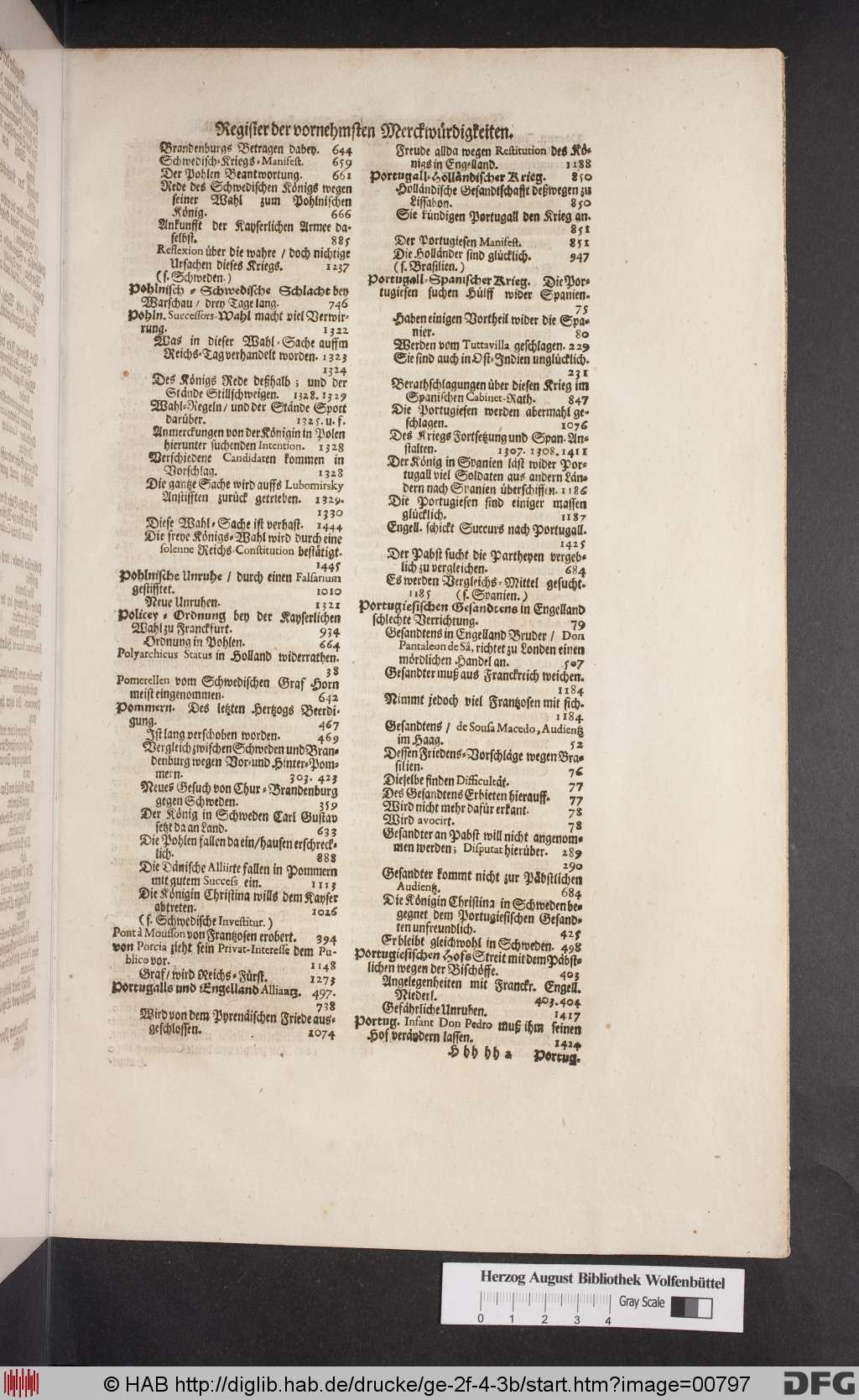 http://diglib.hab.de/drucke/ge-2f-4-3b/00797.jpg