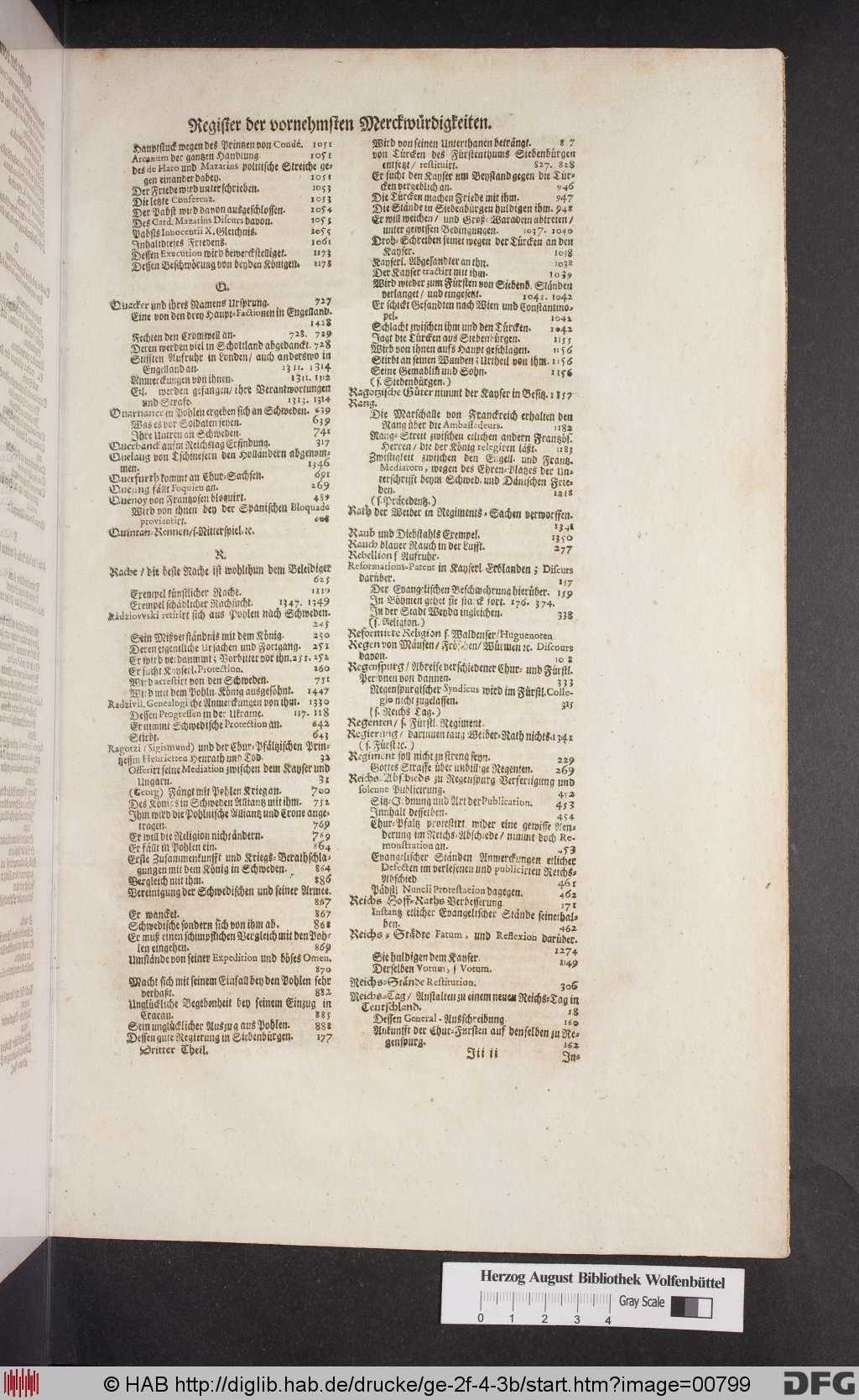 http://diglib.hab.de/drucke/ge-2f-4-3b/00799.jpg