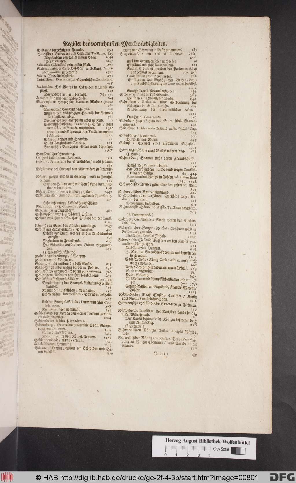 http://diglib.hab.de/drucke/ge-2f-4-3b/00801.jpg