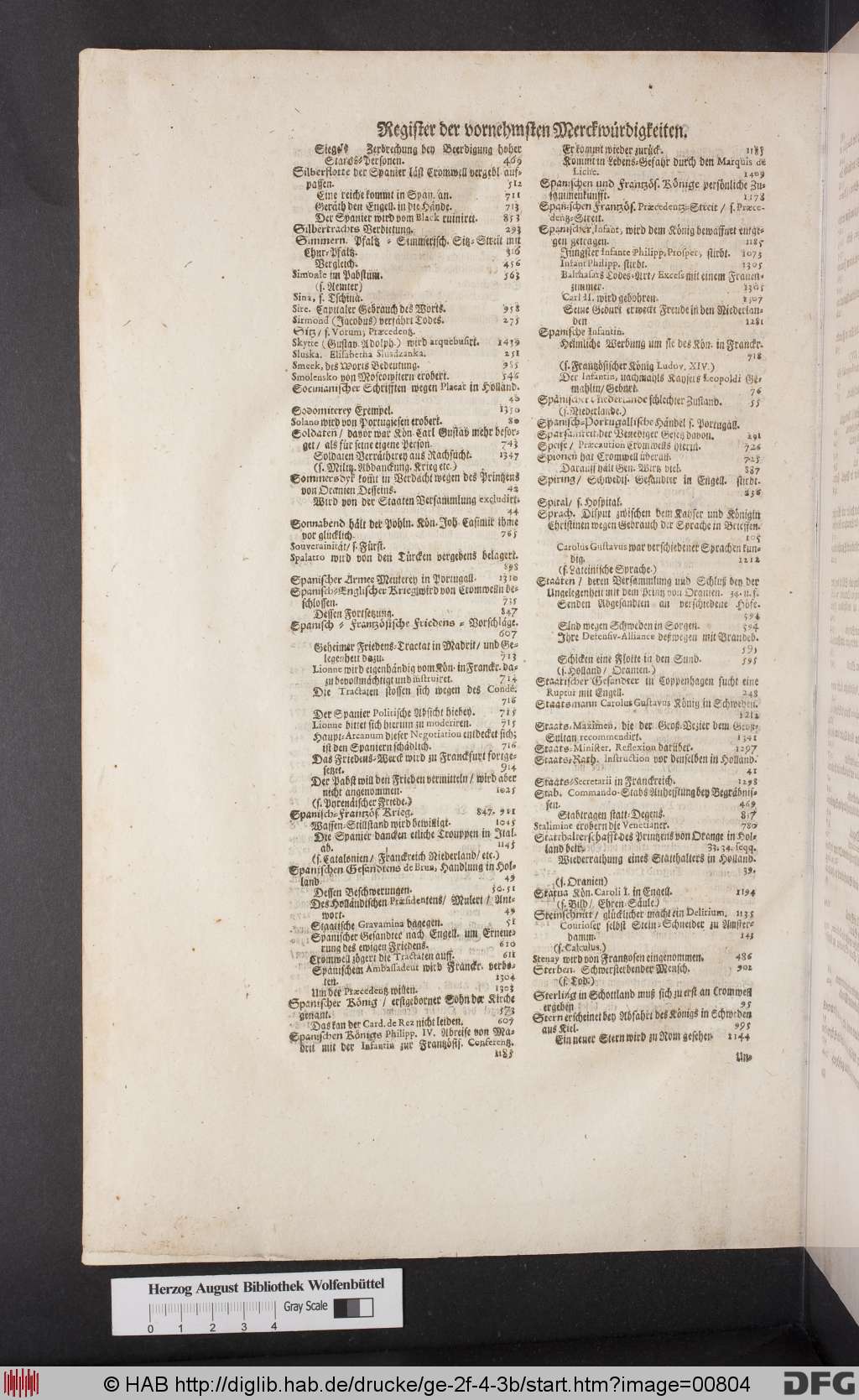 http://diglib.hab.de/drucke/ge-2f-4-3b/00804.jpg