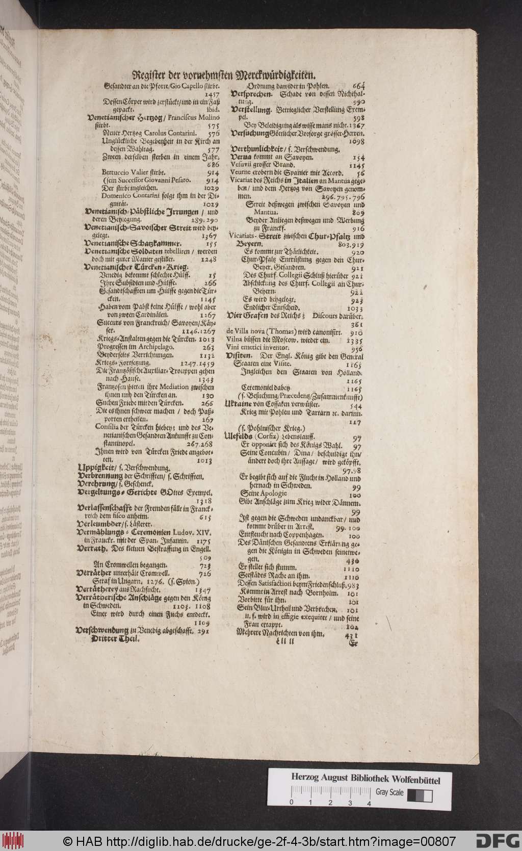 http://diglib.hab.de/drucke/ge-2f-4-3b/00807.jpg