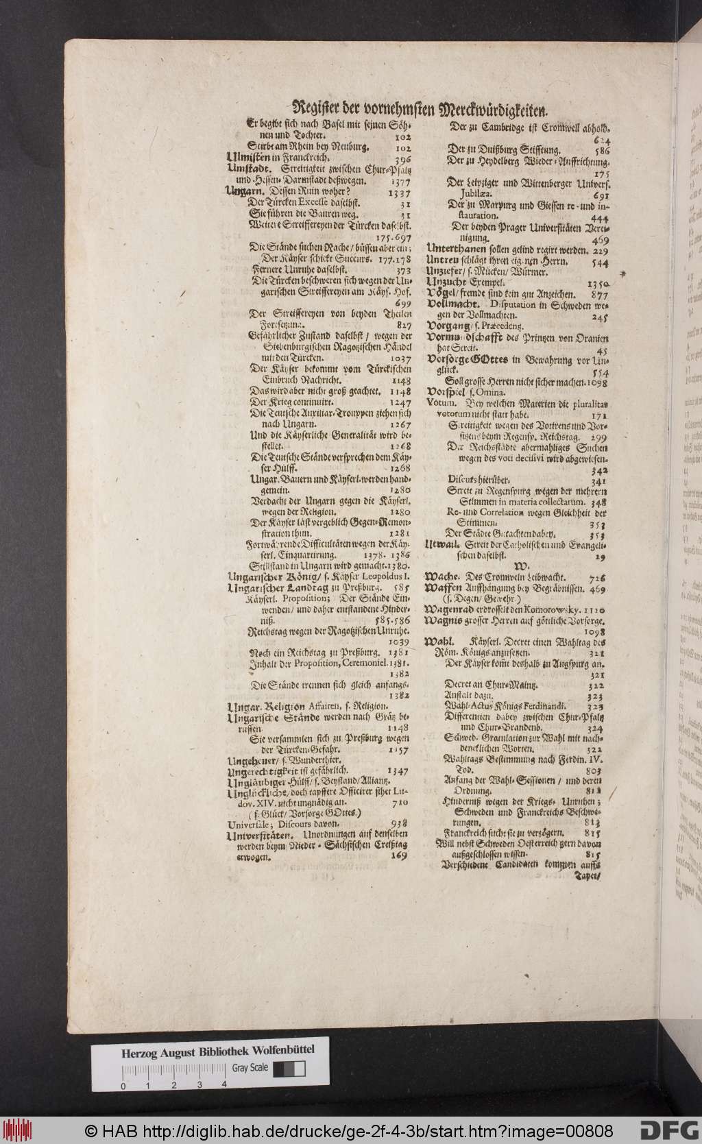 http://diglib.hab.de/drucke/ge-2f-4-3b/00808.jpg